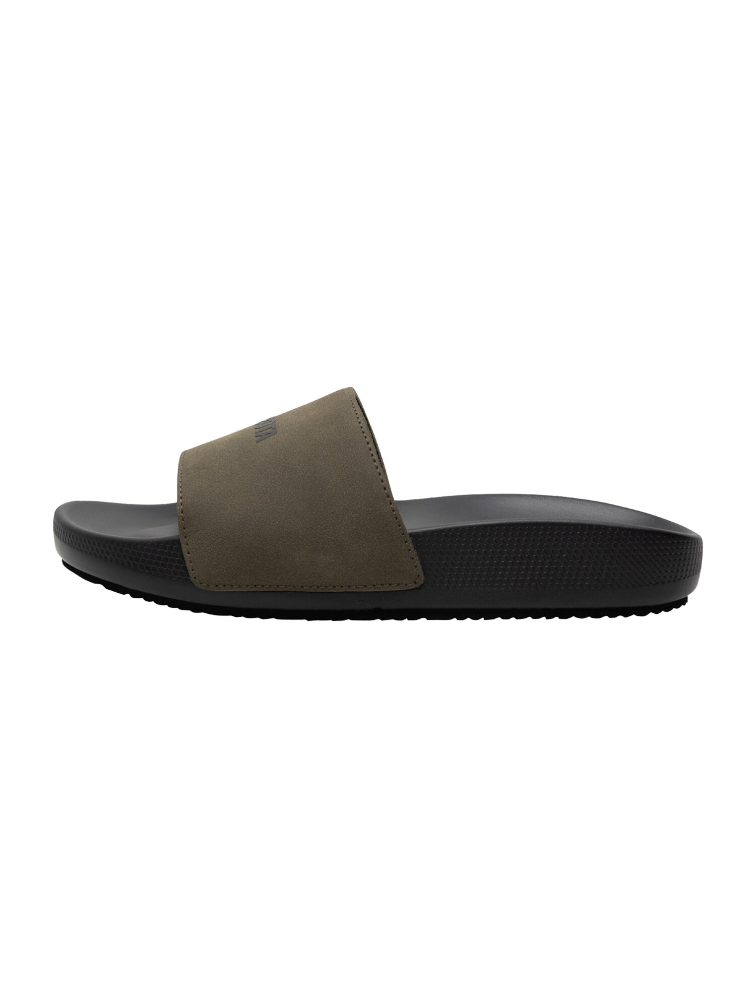 Strand-/badsko 'Kubota Men's Slip-On Essence Urban Slides'