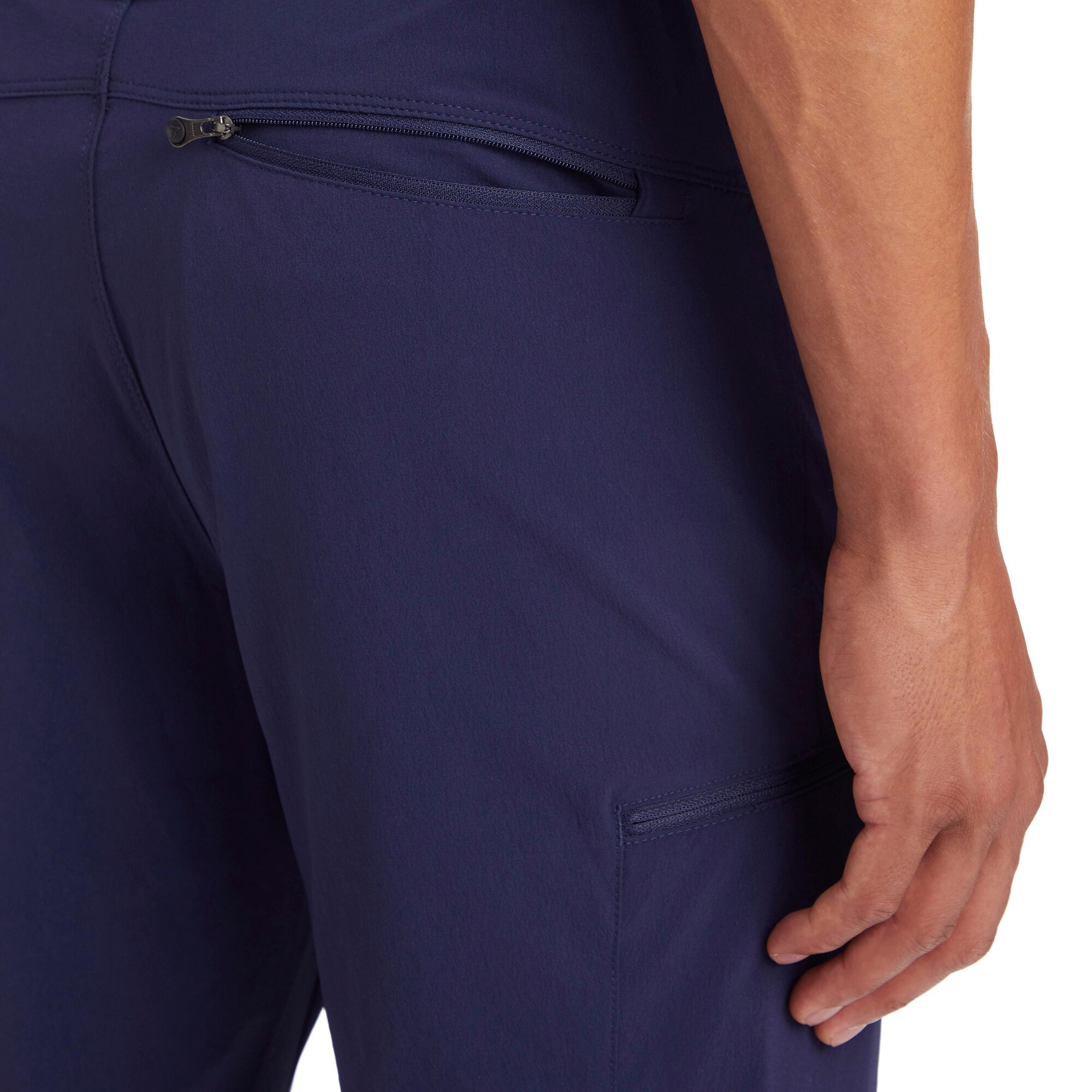 Thumbnail - Outdoorhose 'Malloy II'