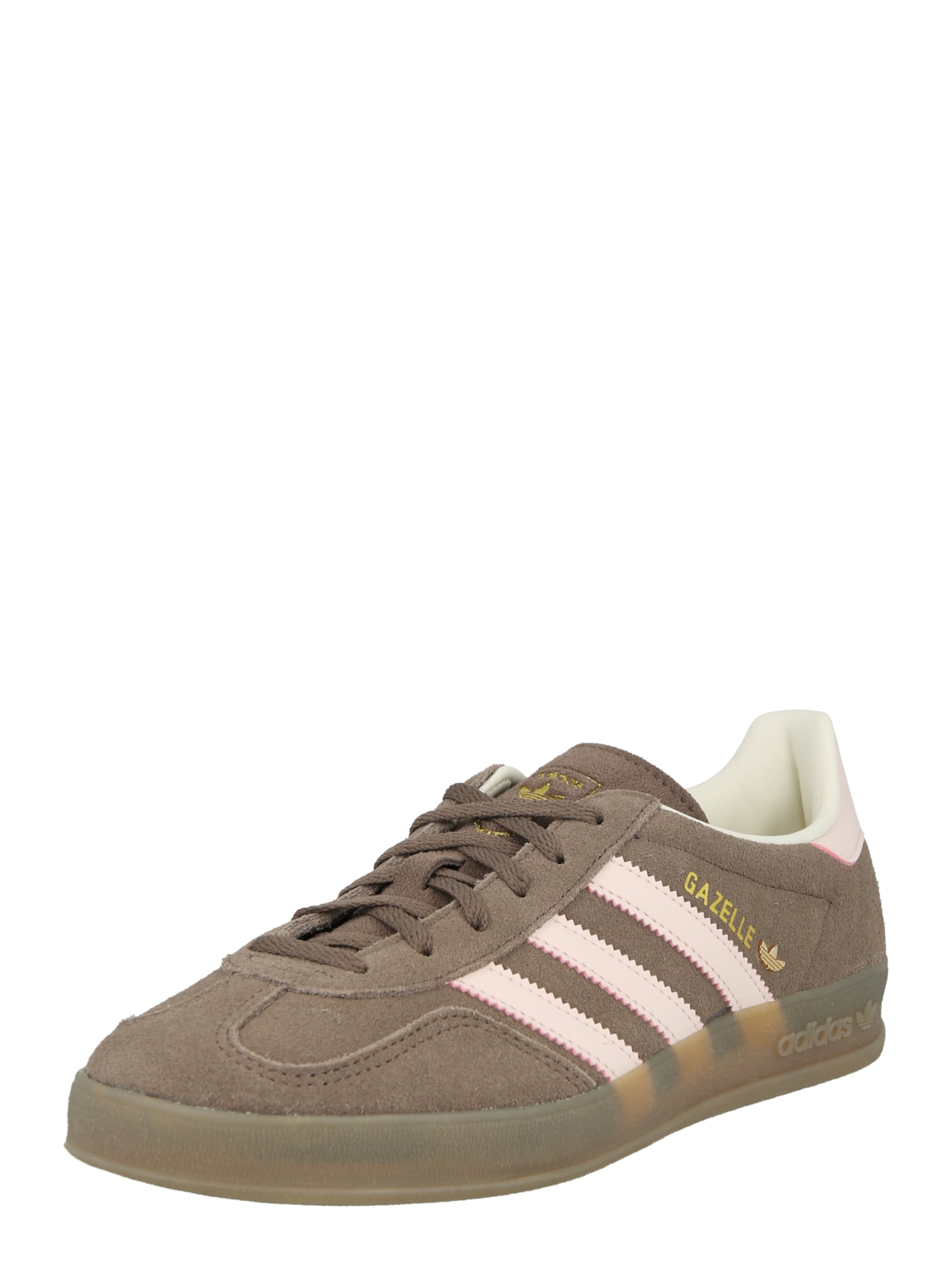 Adidas Originals Gazelle Indoor sneakers dam – bild 7