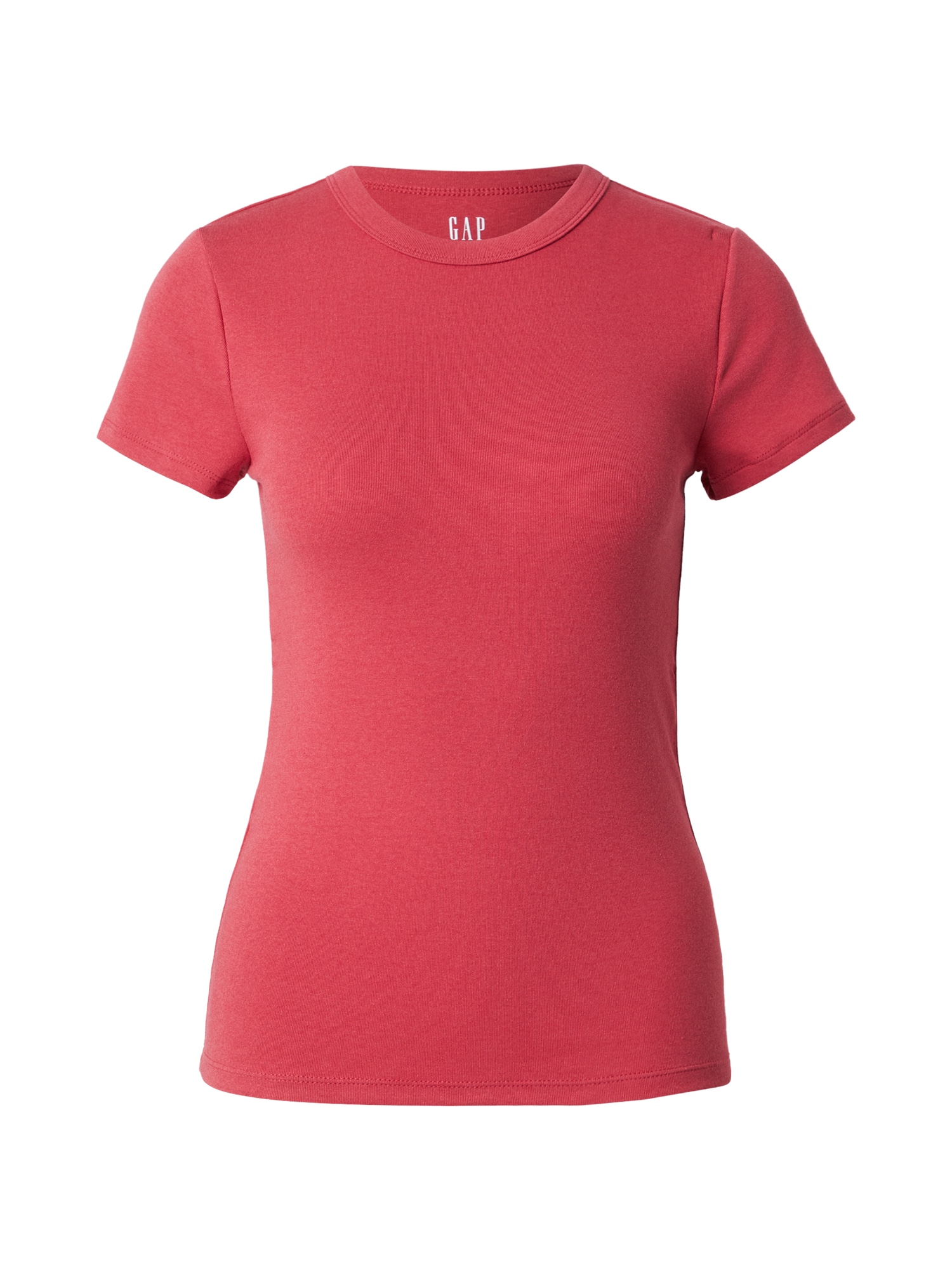 GAP Tricou purpuriu