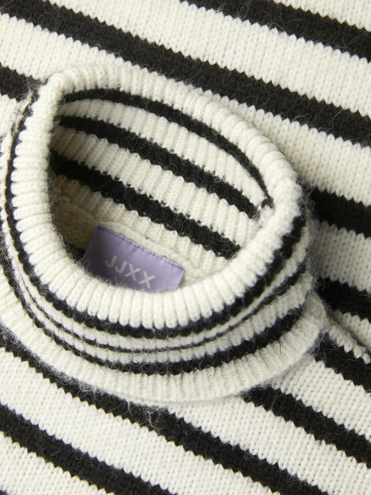 Thumbnail - Pullover 'ROSANNA'