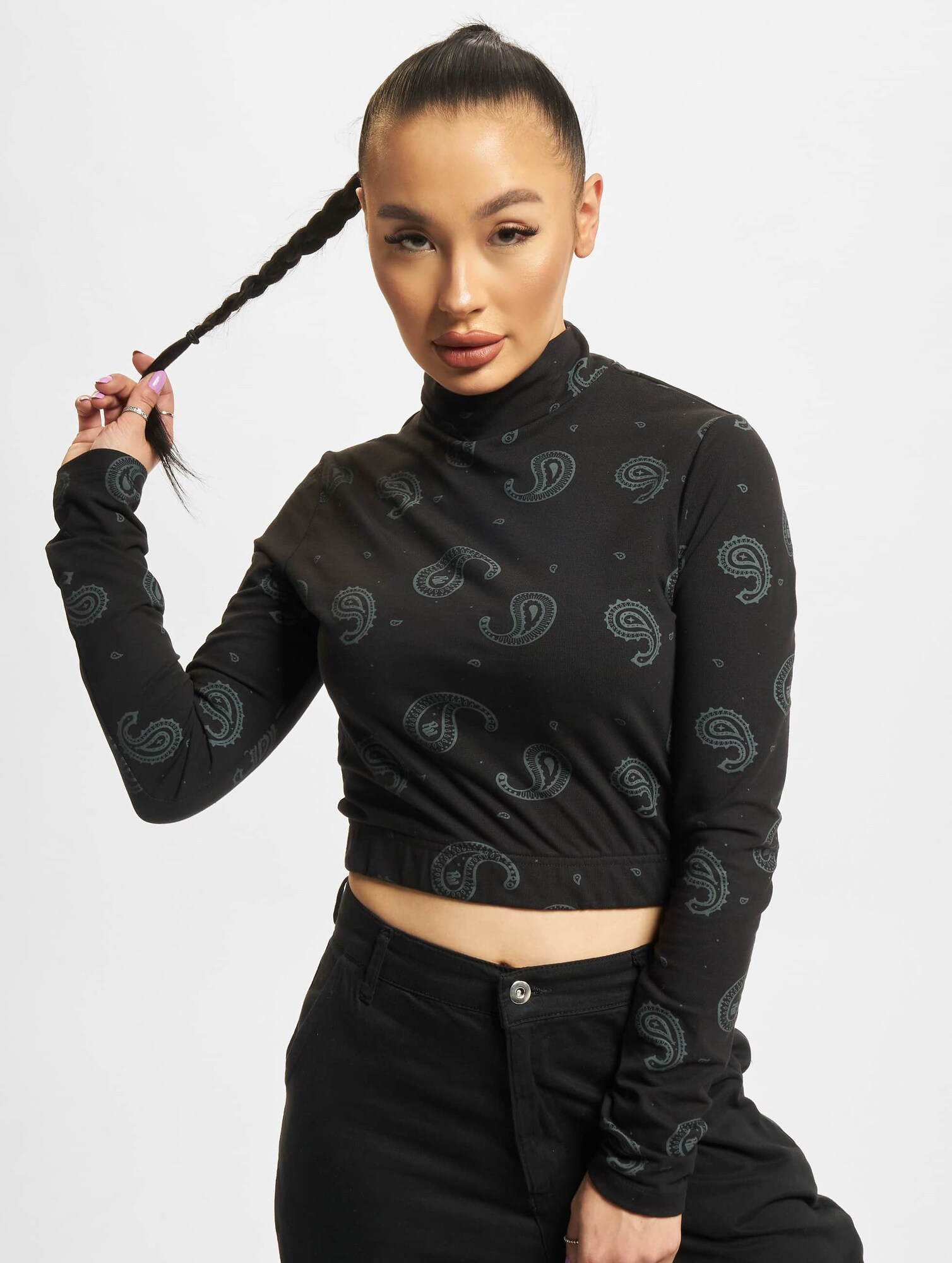 Thumbnail - ROCAWEAR Shirt