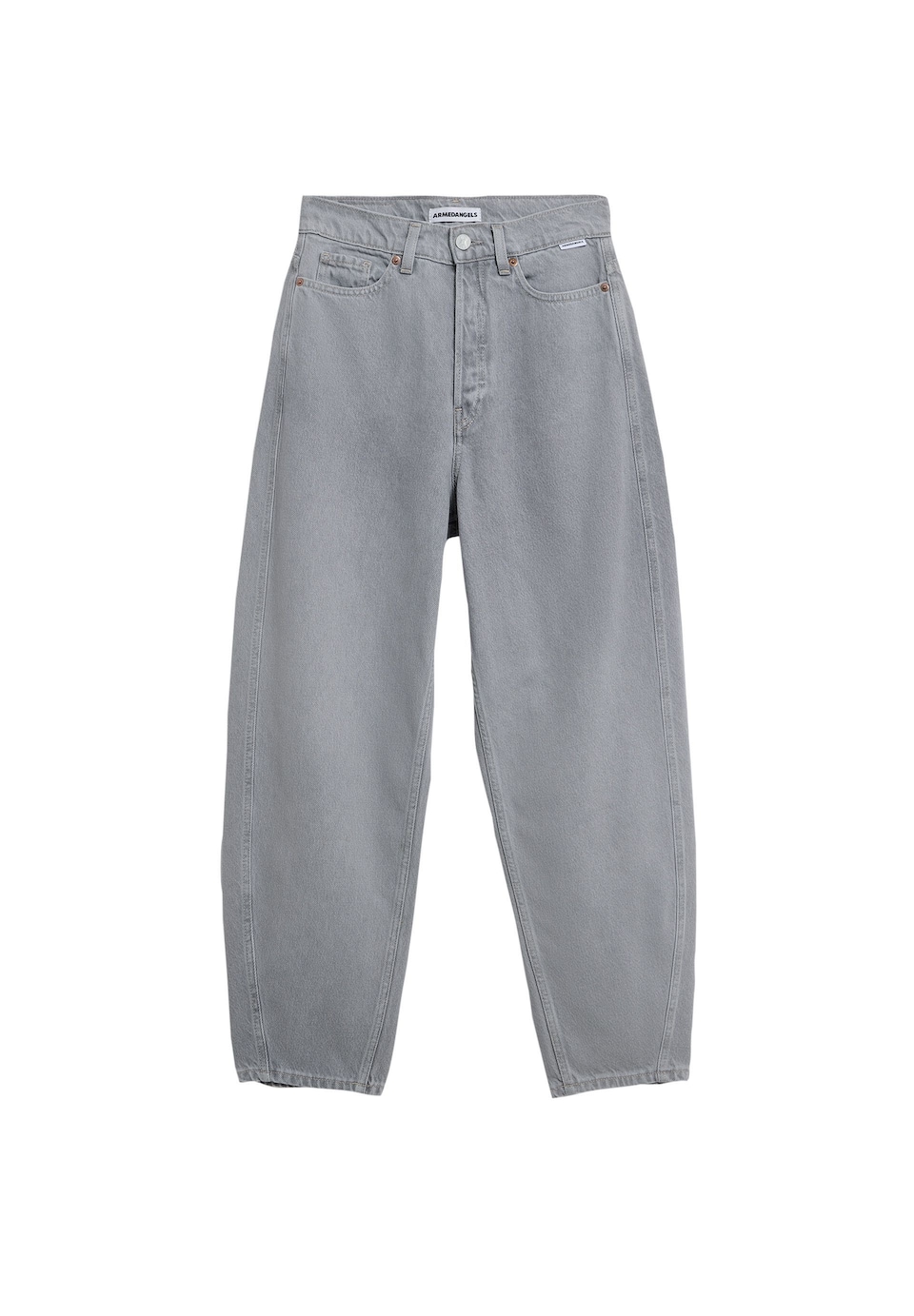 Jeans 'Baarly'