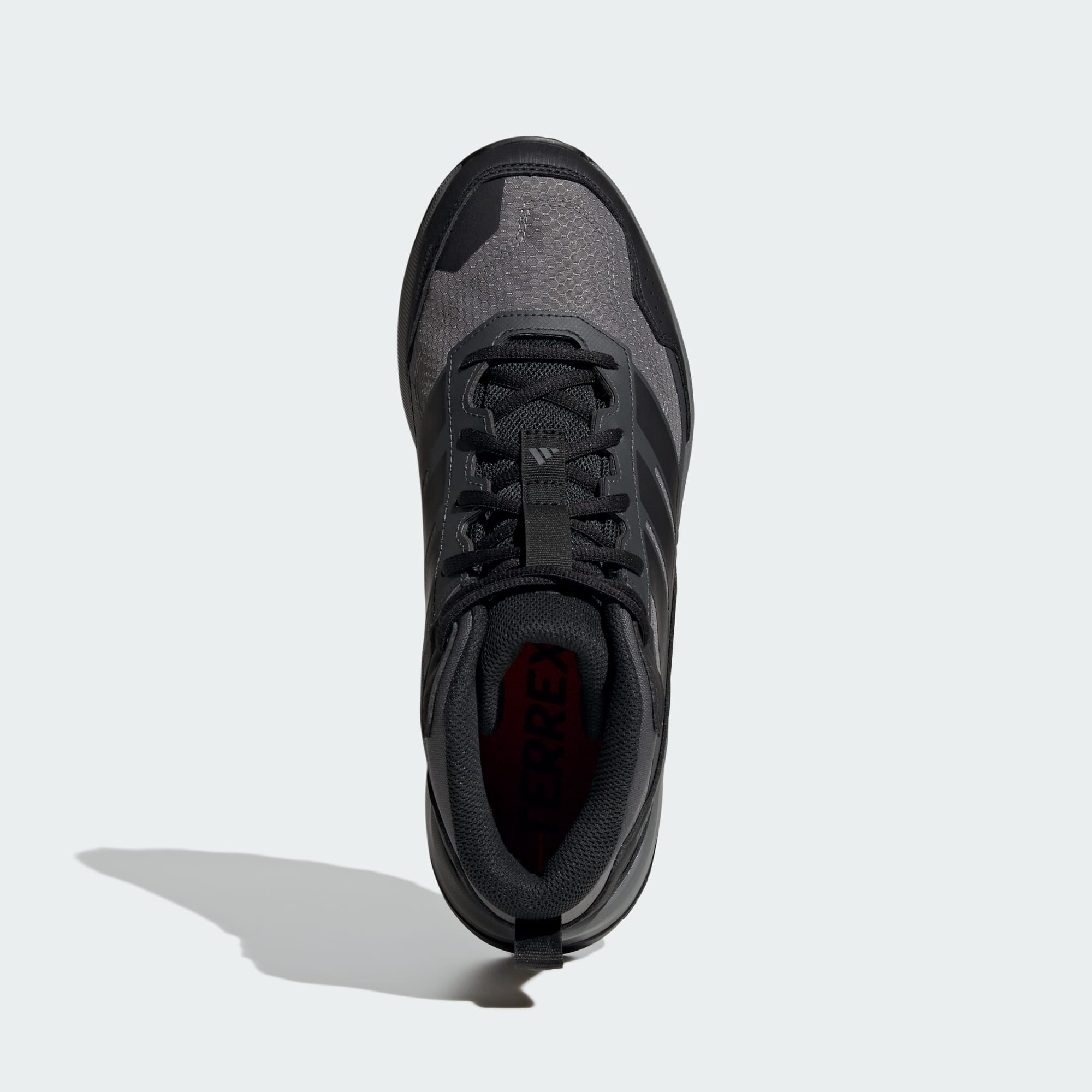 ADIDAS TERREX Botas 'Eastrail 3' antracita / negro – imagen 3