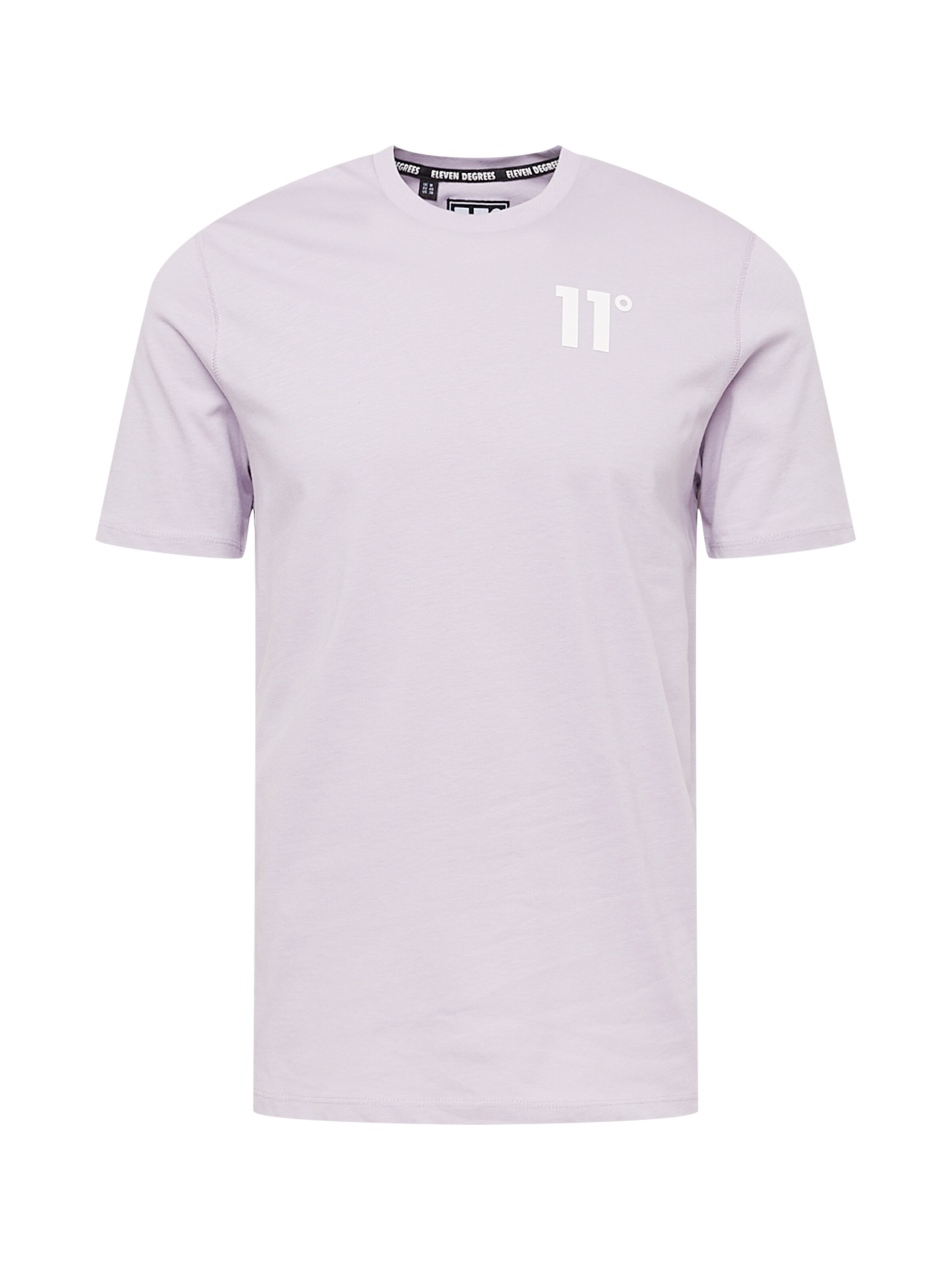 Ropa 11 degrees: marca británica de ropa casual para deportistas