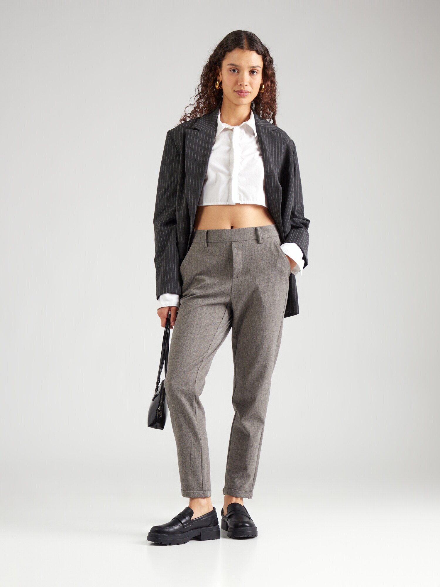 Thumbnail - VERO MODA Hose