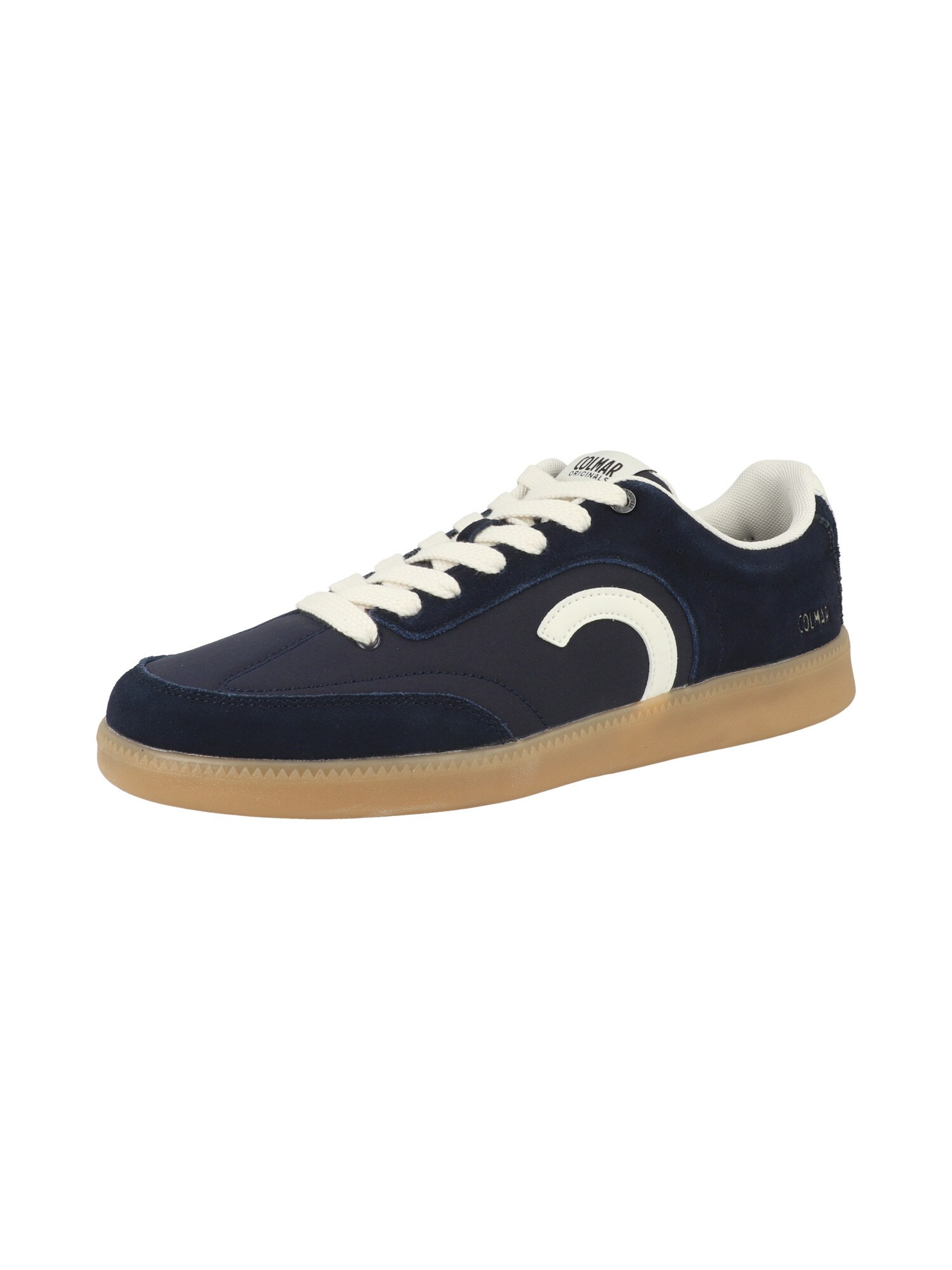 Colmar Zapatillas deportivas bajas  azul oscuro