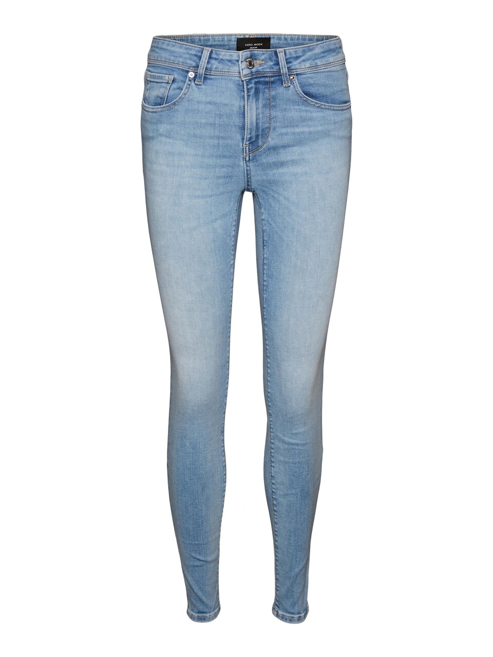 Jeans 'Lux'
