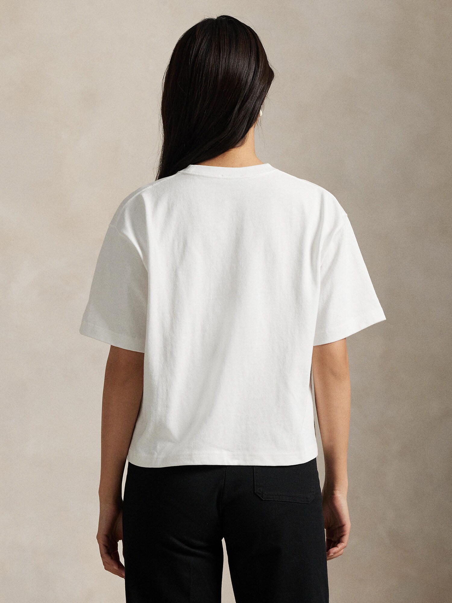 Thumbnail - T-Shirt