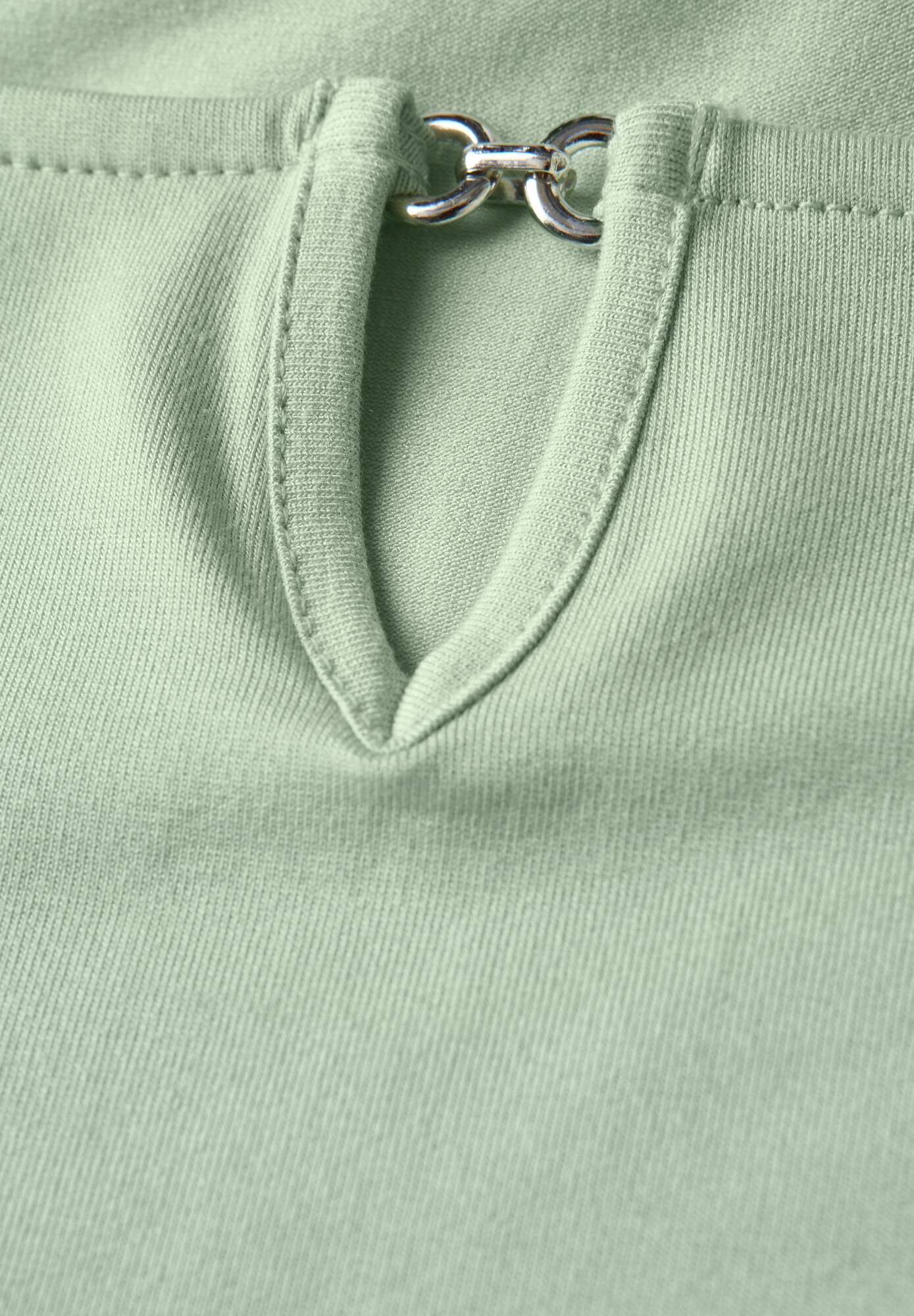 Thumbnail - STREET ONE T-Shirt