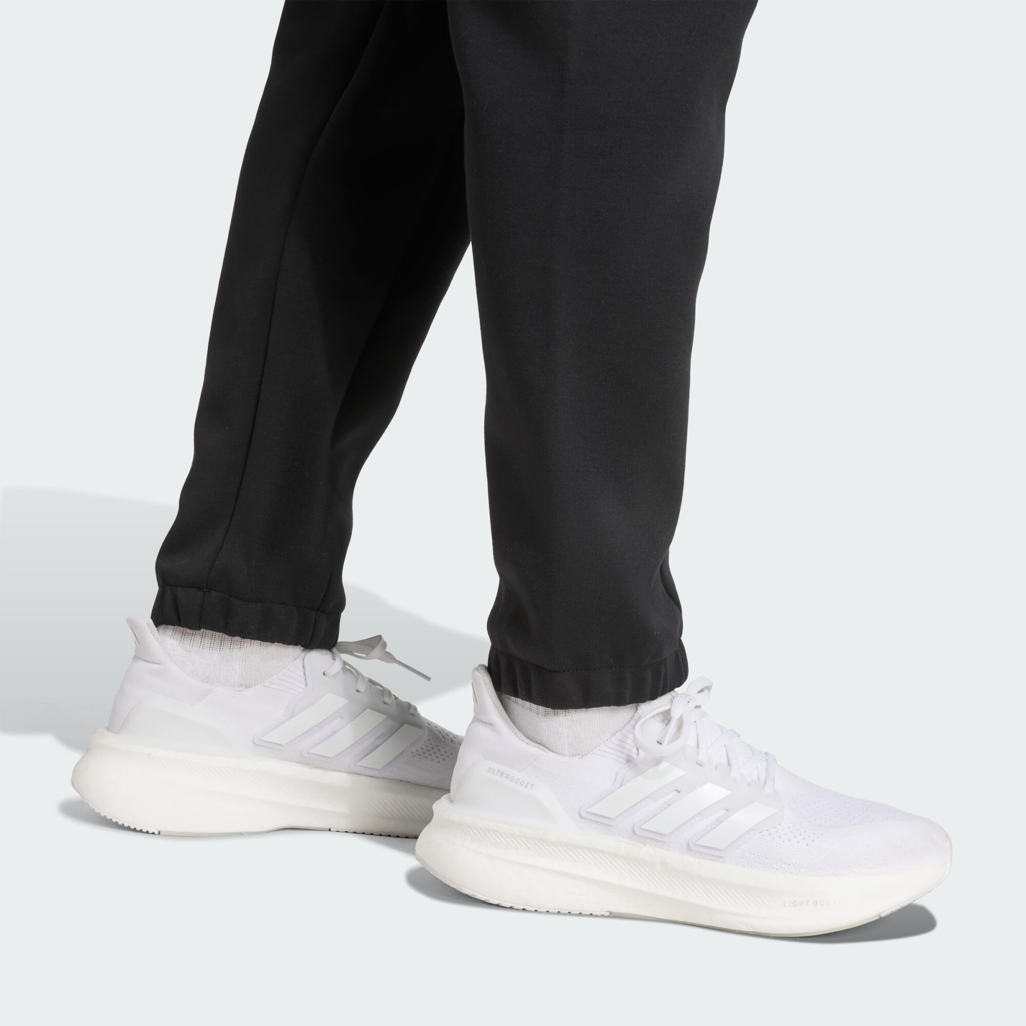 Thumbnail - ADIDAS PERFORMANCE Sporthose All Blacks