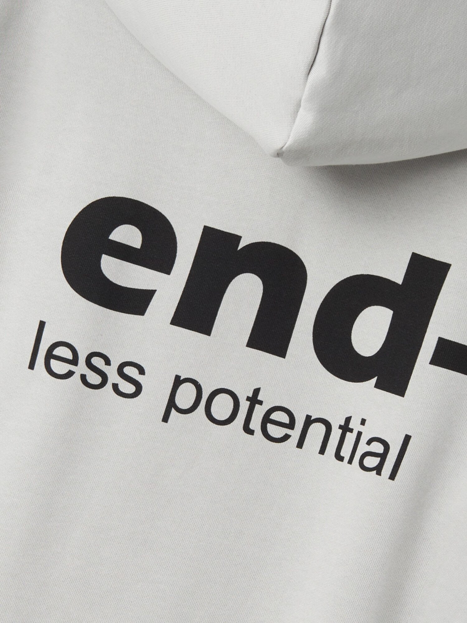 Thumbnail - Sweatshirt