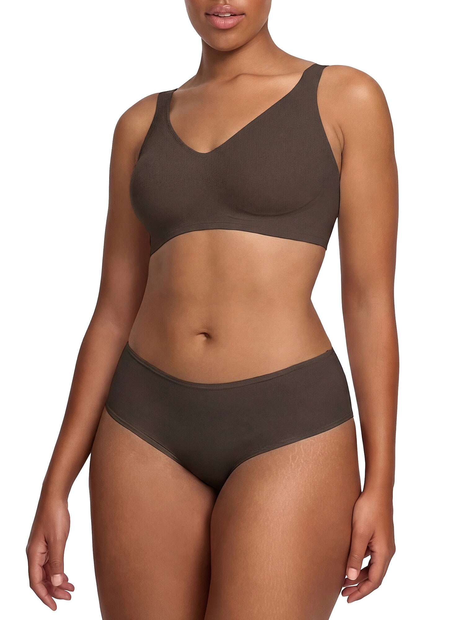 Cfab By Creamy Fabrics Minimizer Comfort Minimizer-Bh