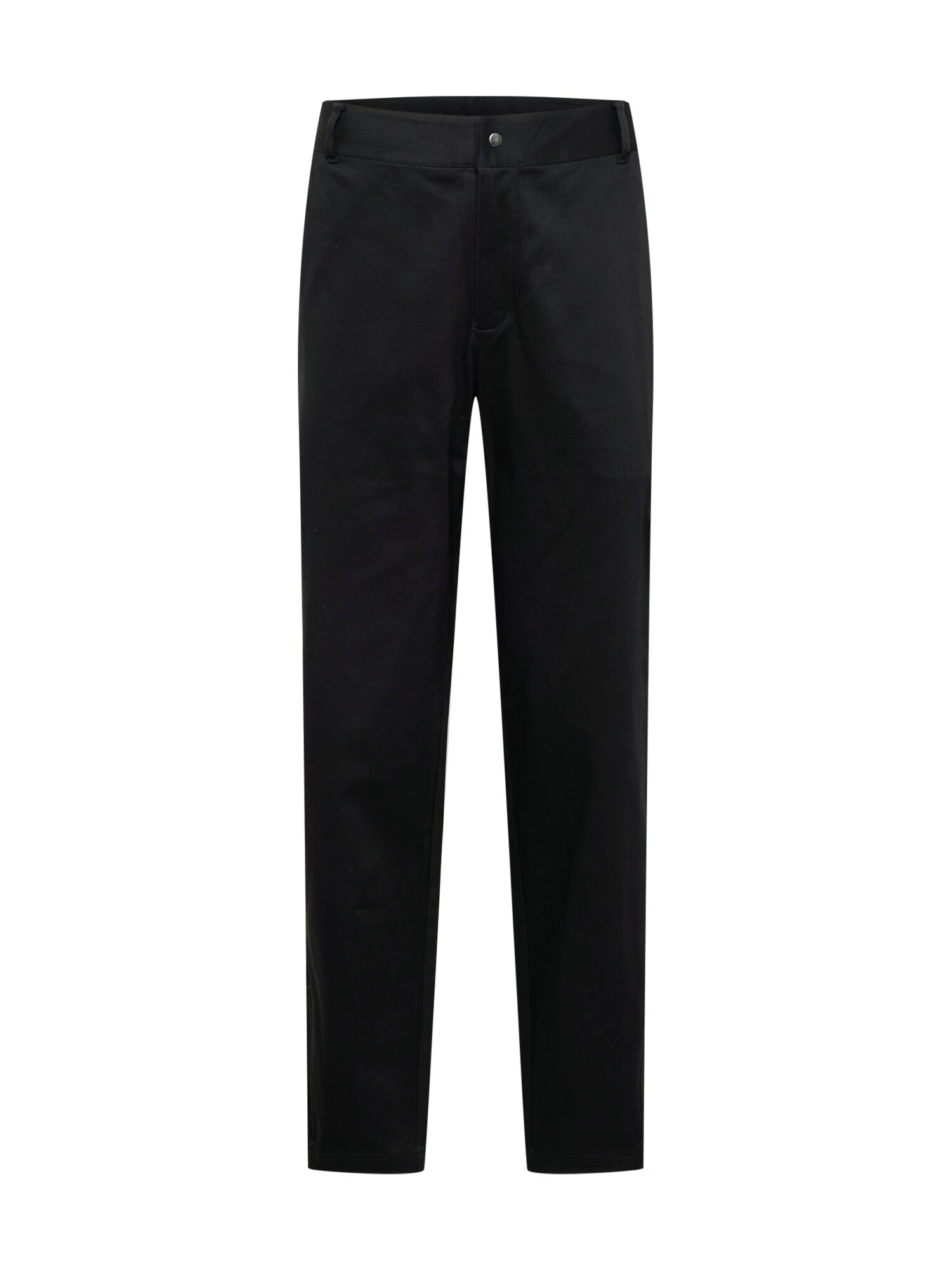 PUMA Pantaloni cu buzunare Puma x Neymar Jr  galben / negru / alb