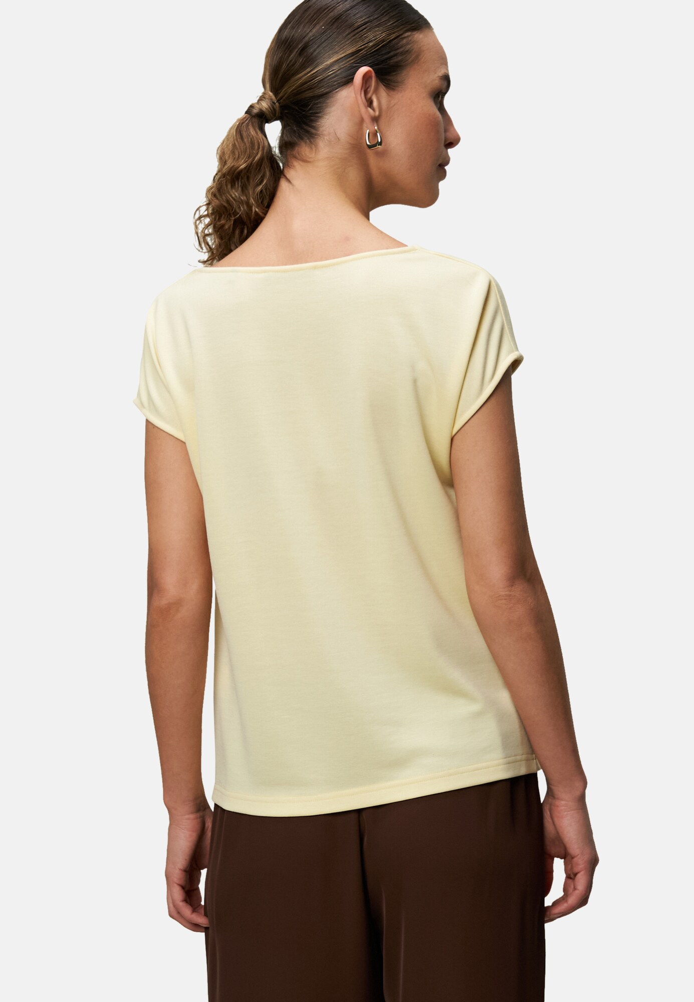 Thumbnail - Shirt