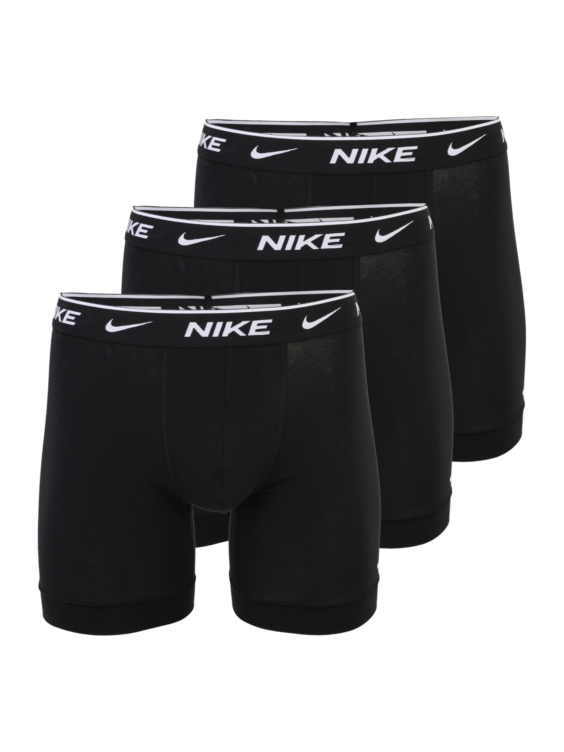 NIKE Underwear Boxershorts herr