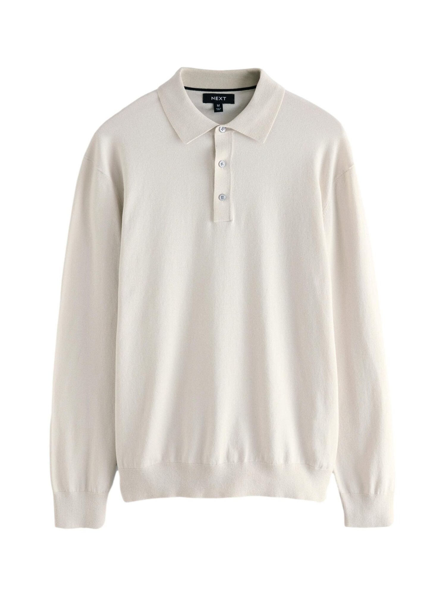 Thumbnail - Pullover