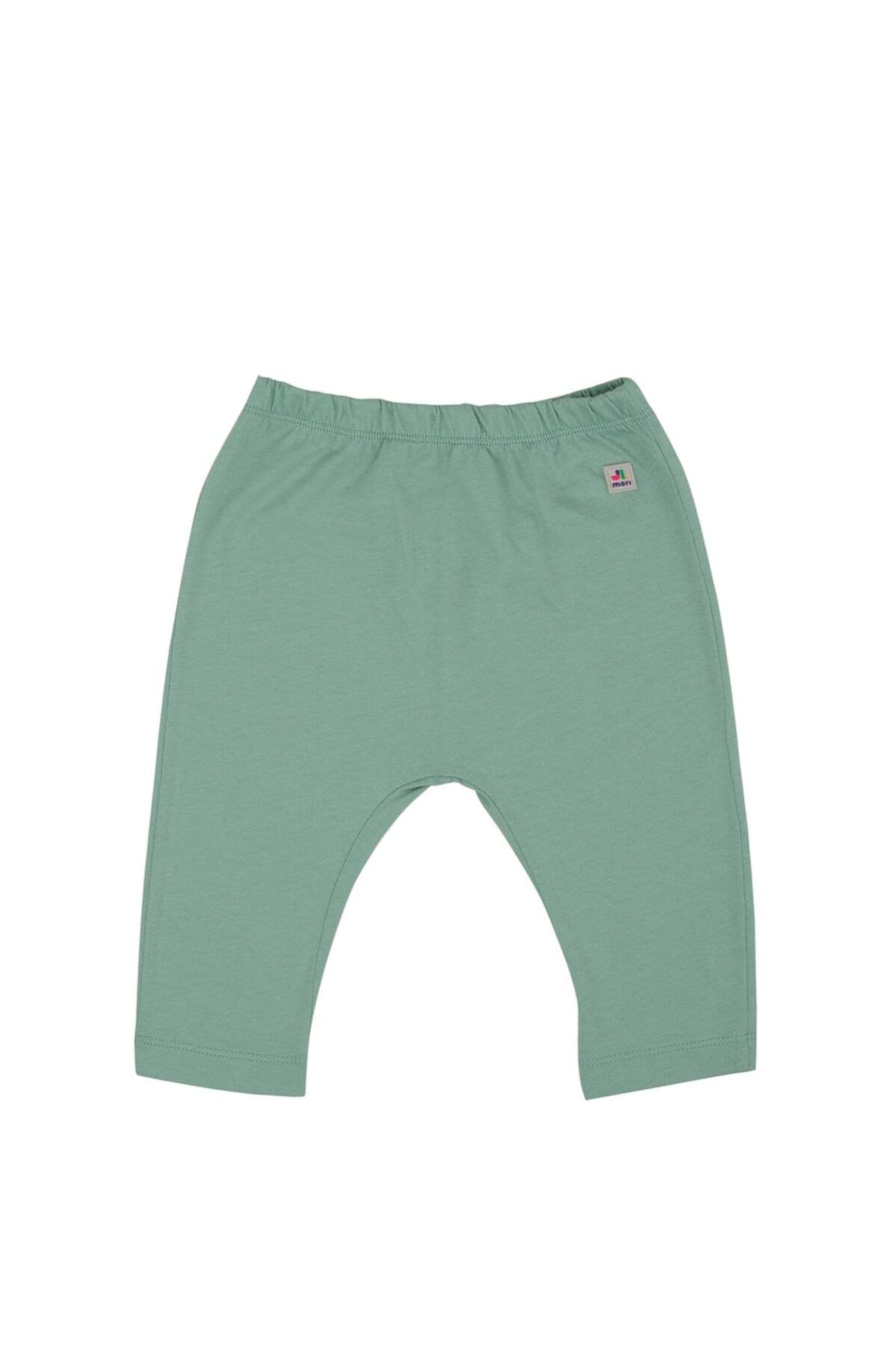 Jrmori Leggings  zöld termék 2. képe