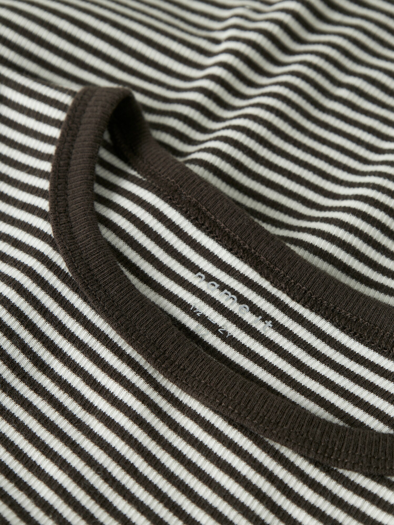 Thumbnail - NAME IT Schlafanzug