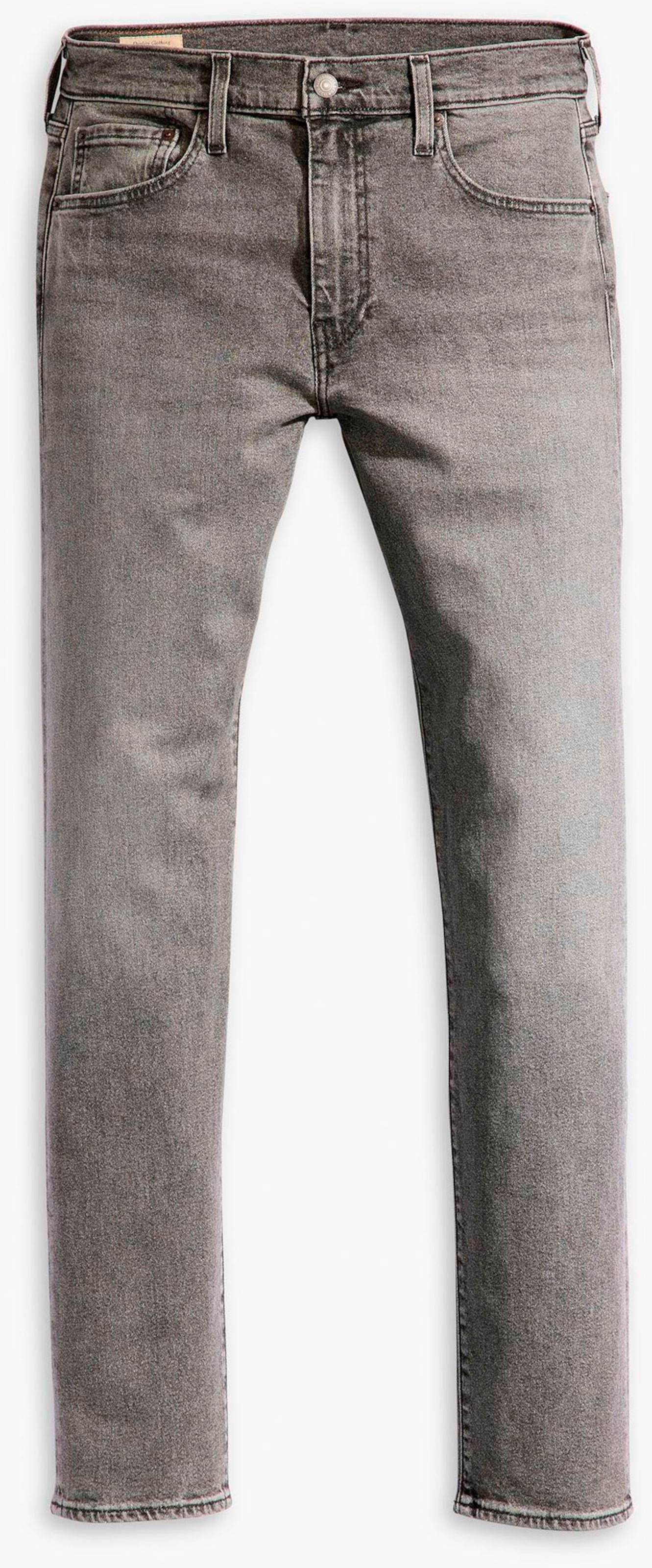 LEVIS ® 502 Taper Whatever You Like jeans herr – bild 7