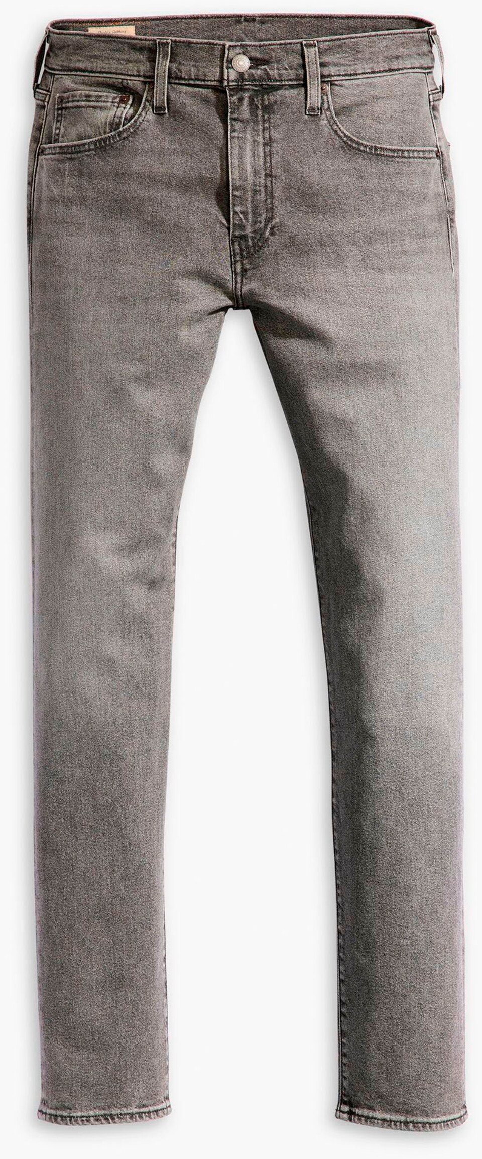 Jeans '502® Taper'