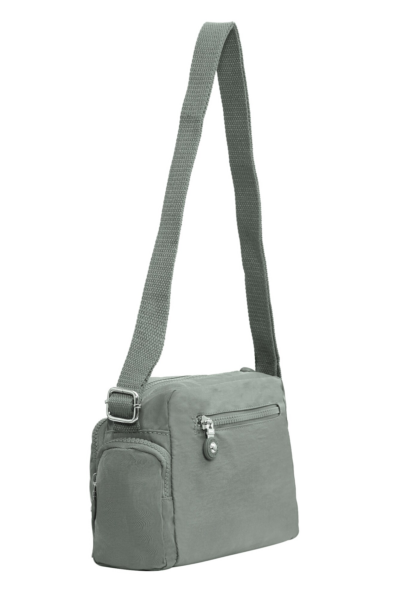 Thumbnail - Mindesa Schultertasche