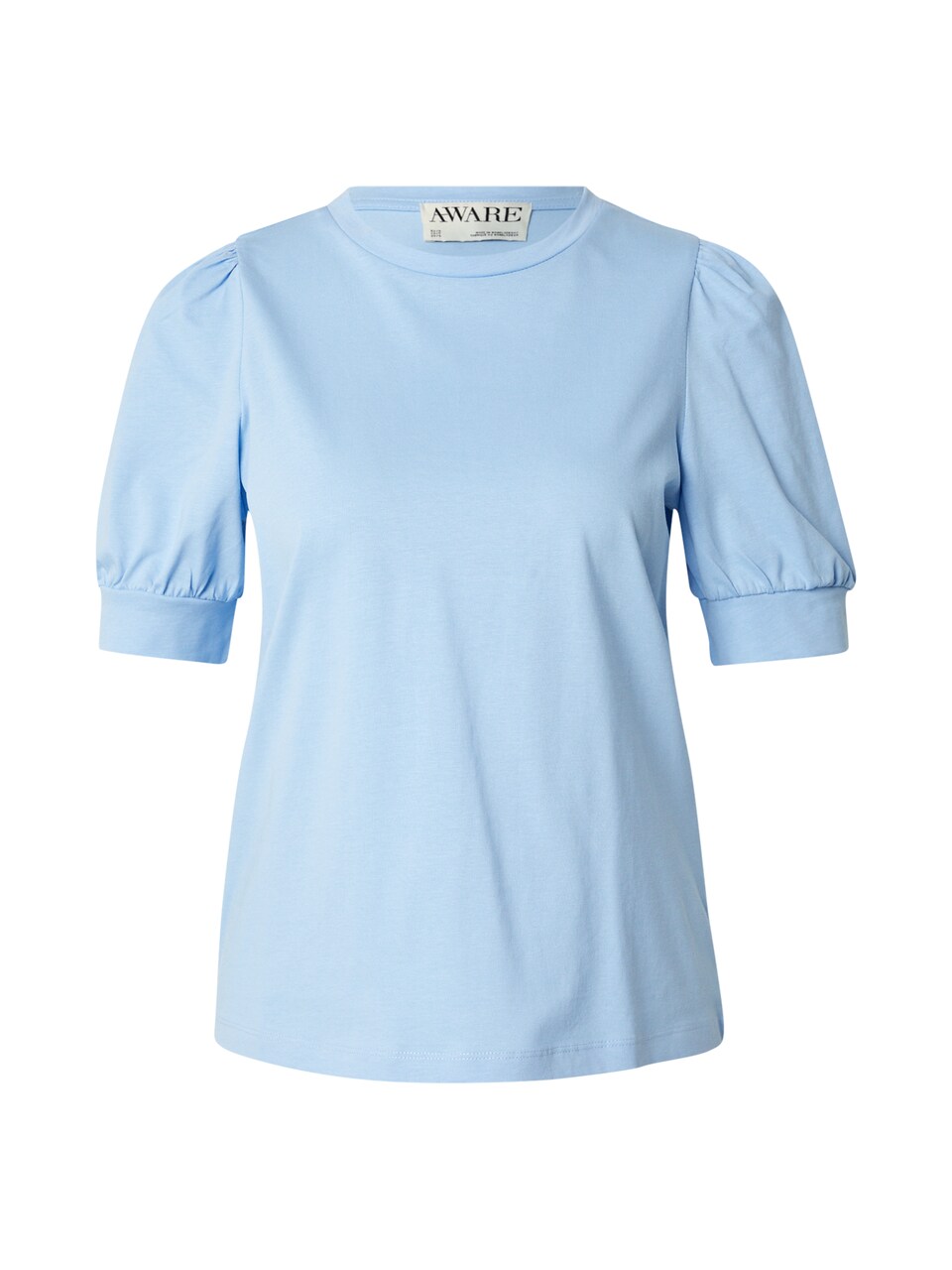 T-shirt 'Kerry'