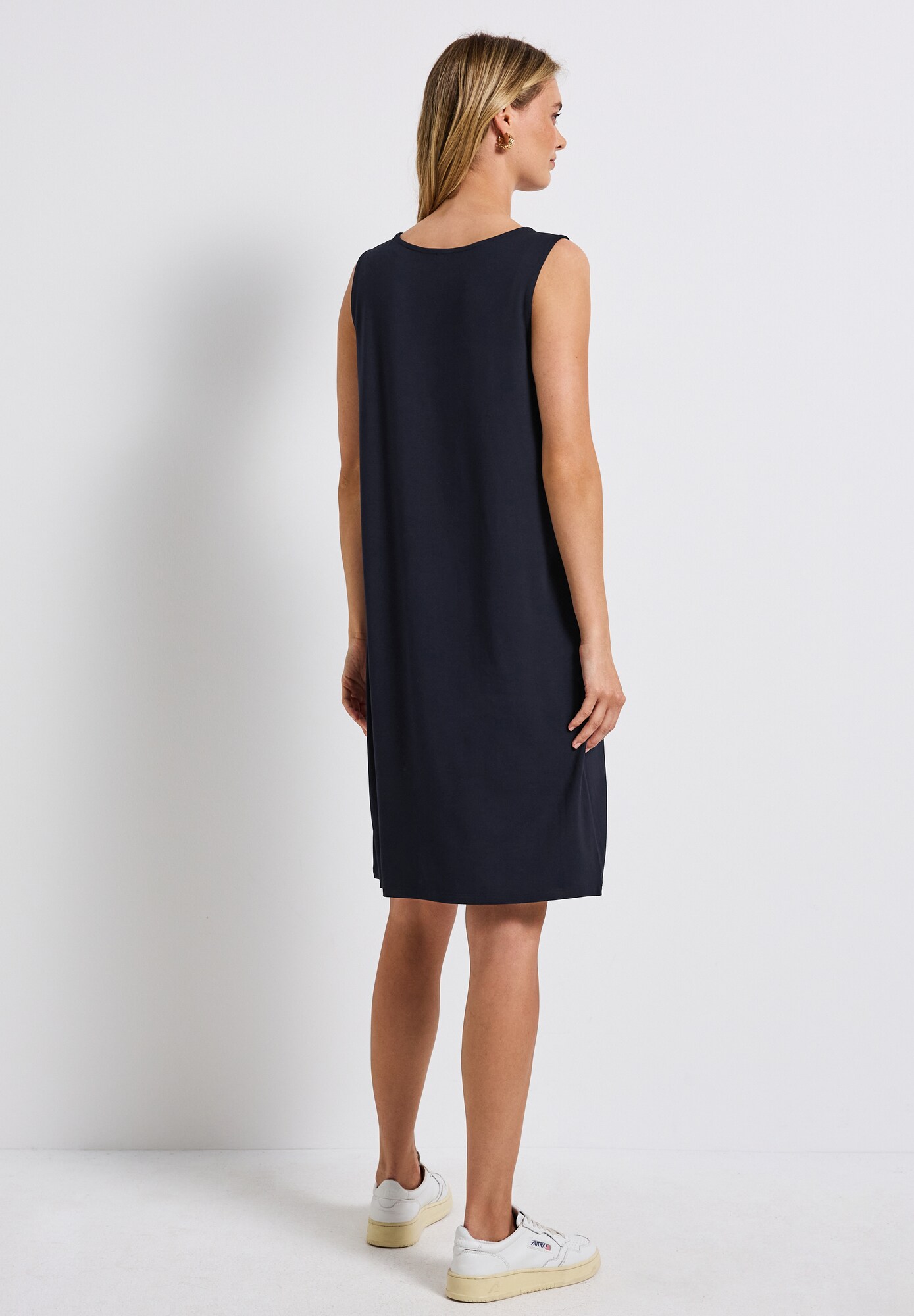 Thumbnail - Kleid