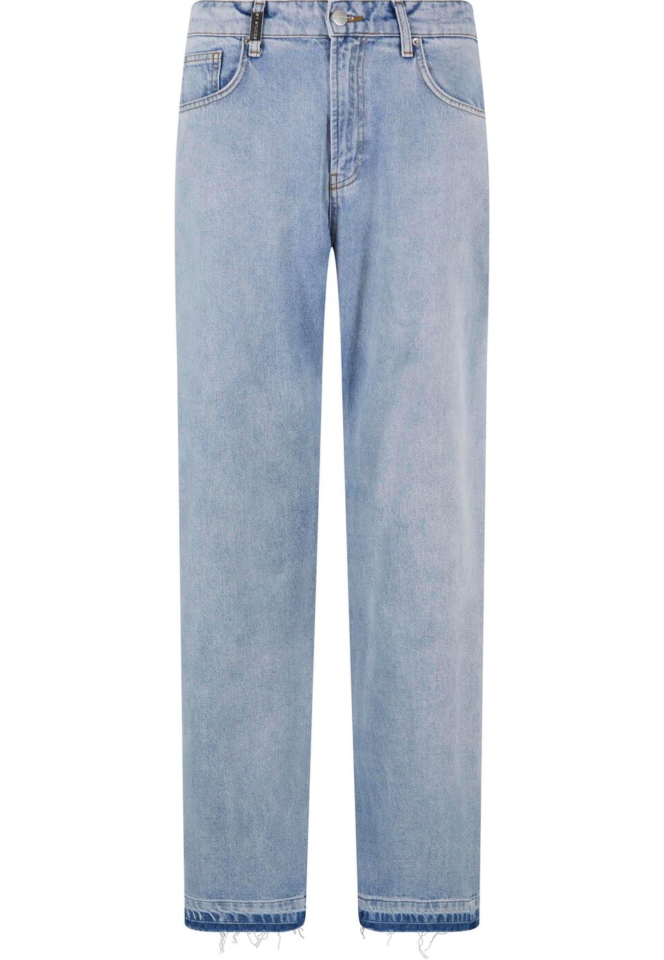 Jeans 'Arun Open Hem'