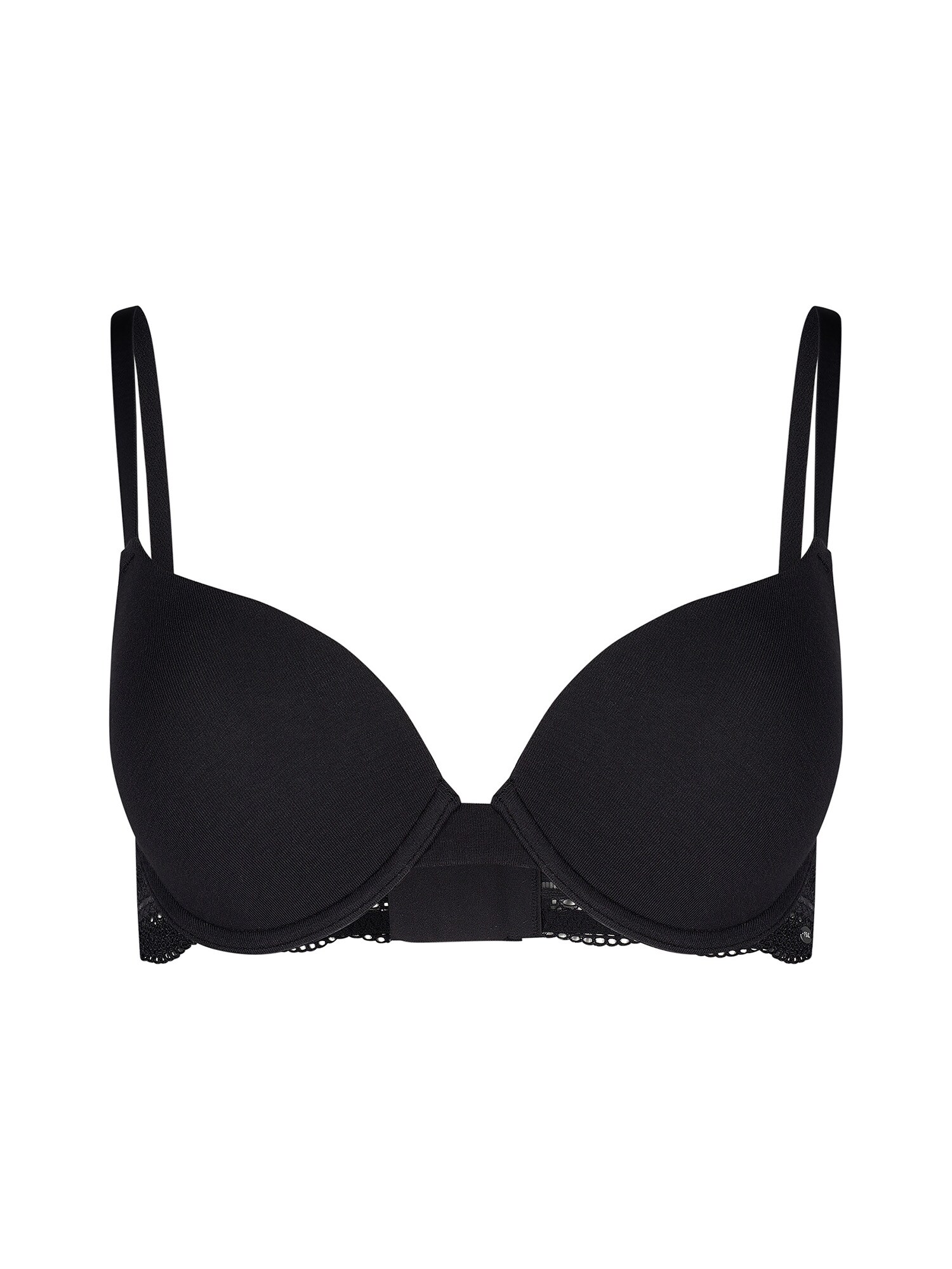 Skiny Sutien  negru