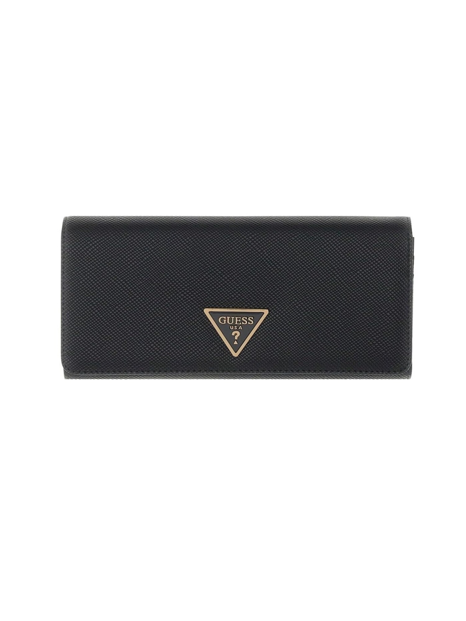 Guess Portemonnaie ZG7459155