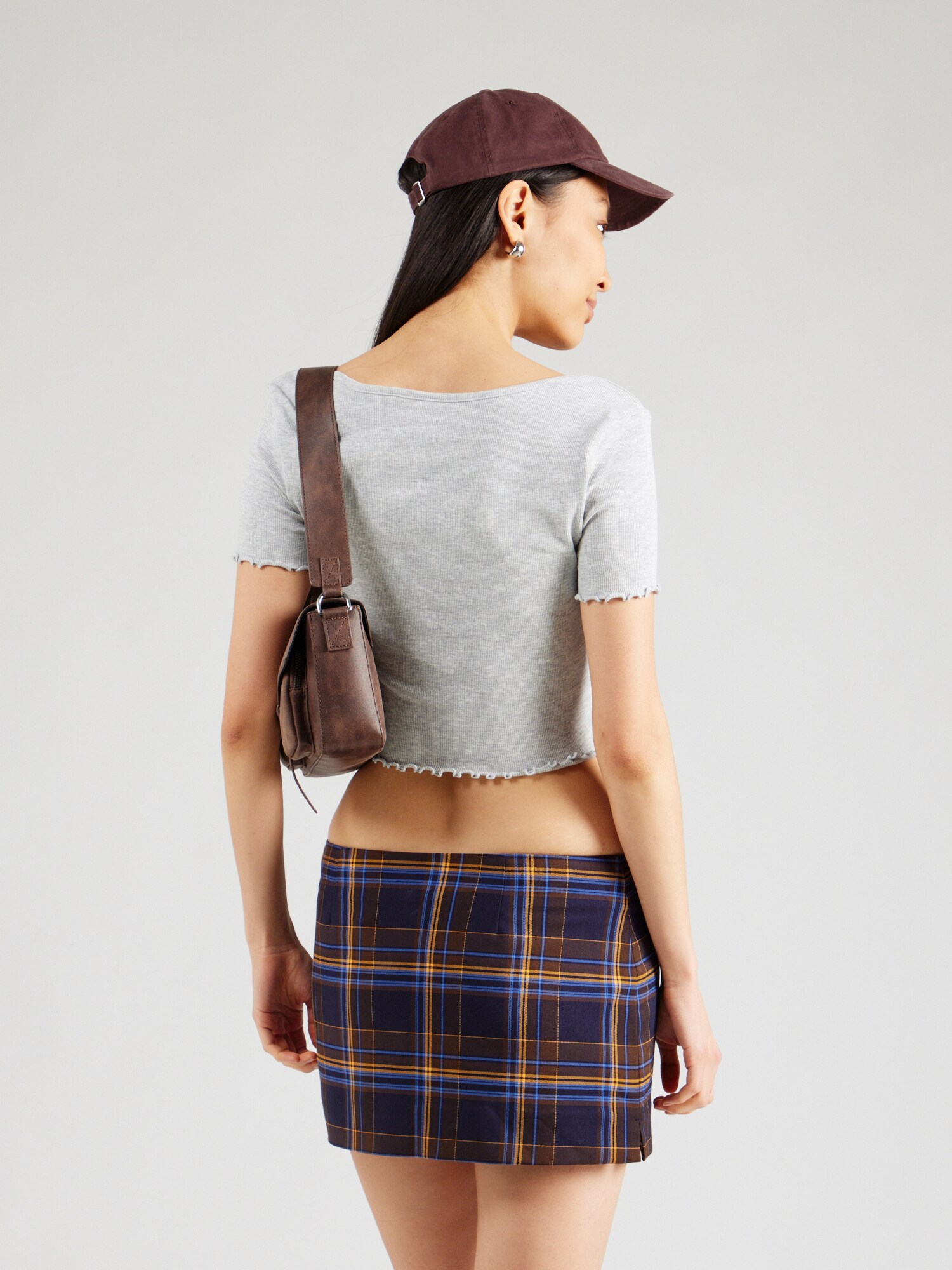 Thumbnail - ONLY T-Shirt ONLBetty