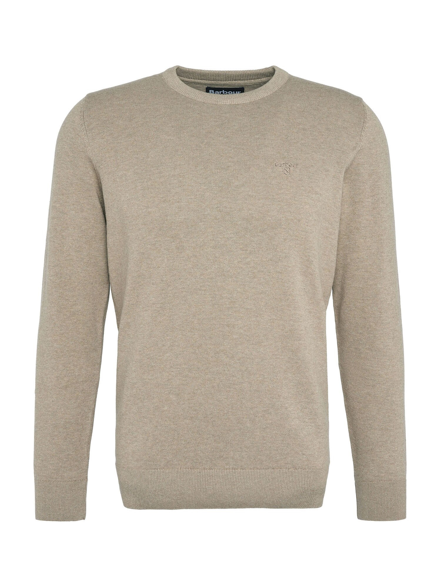 Thumbnail - Pullover