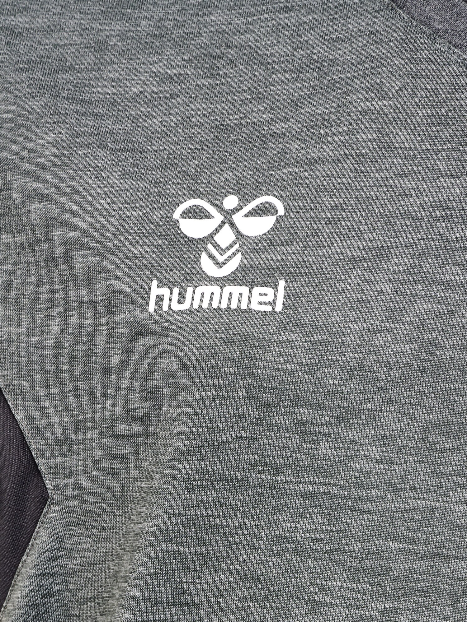 Thumbnail - Funktionsshirt 'Authentic'