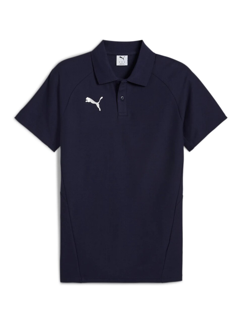 T-shirt 'Team'