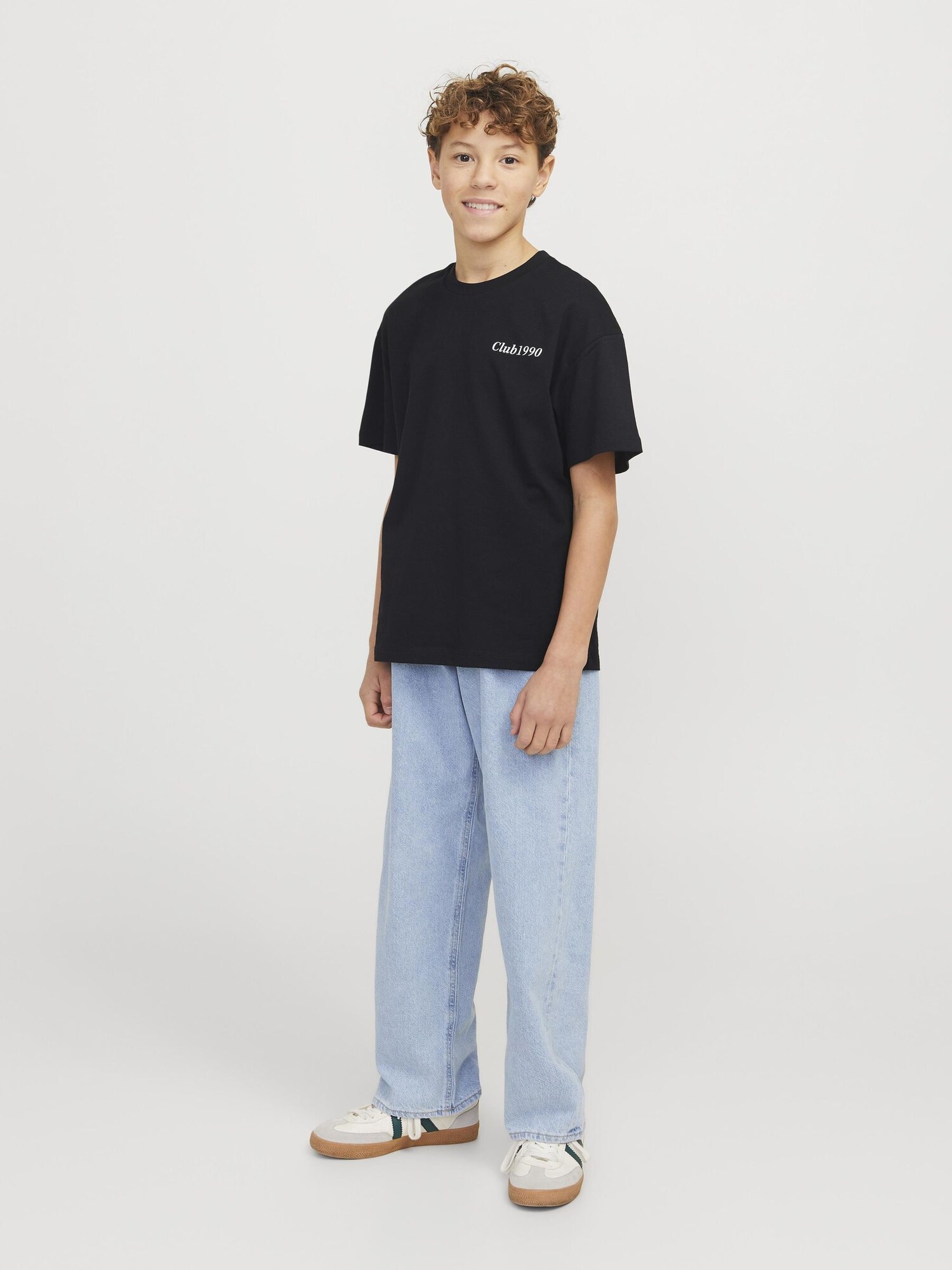Thumbnail - T-Shirt