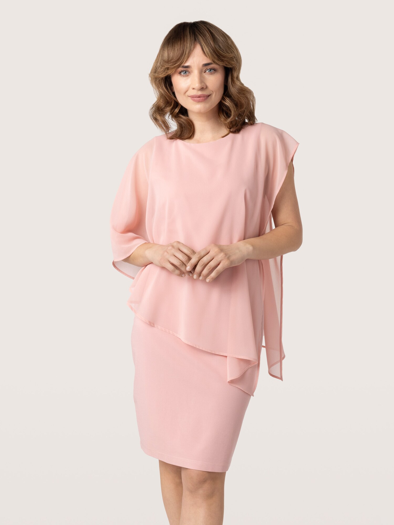 Thumbnail - Quiosque Kleid