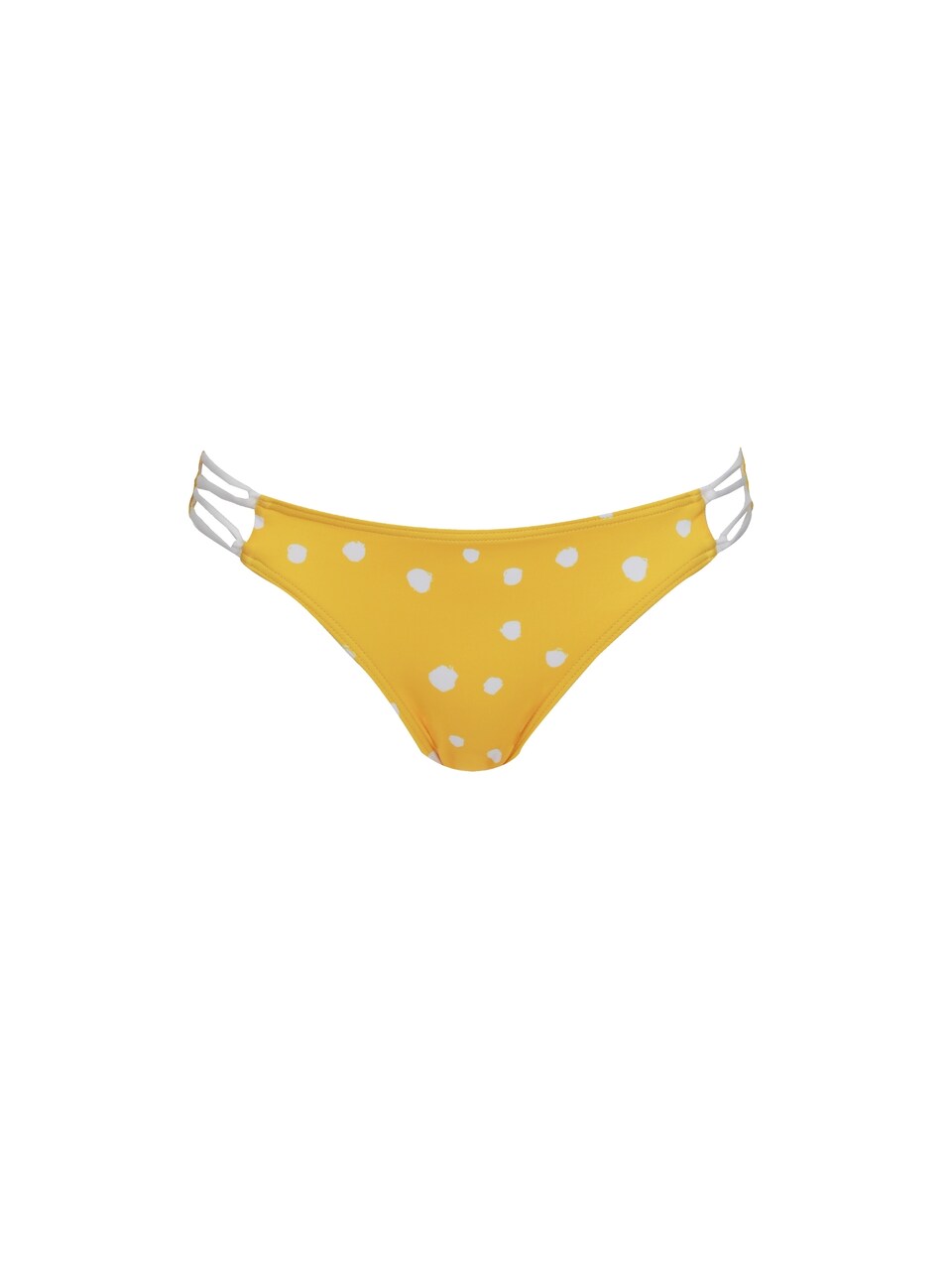 Bikiniunderdel