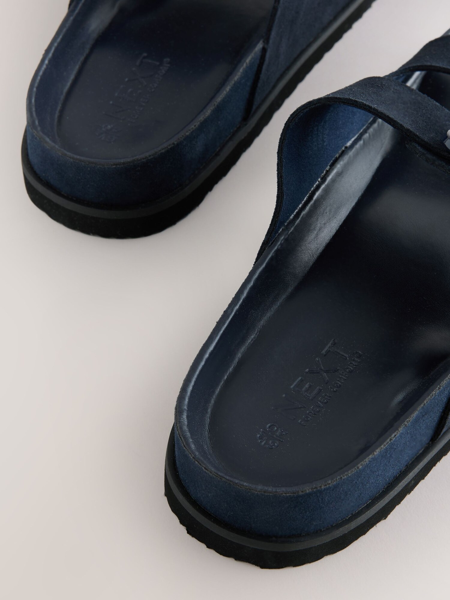 Thumbnail - Next Pantolette Forever Comfort