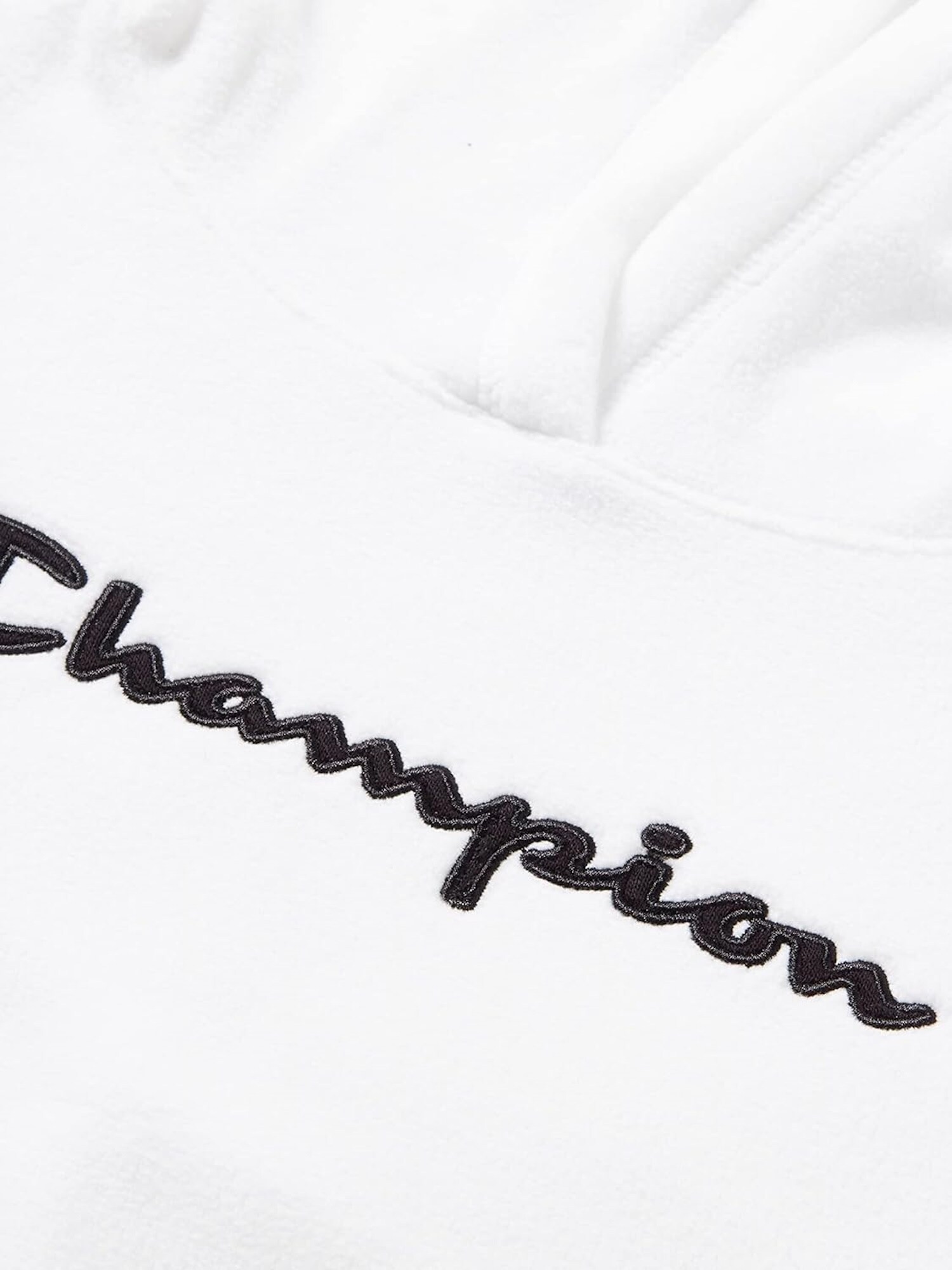 Thumbnail - Champion Sweatshirt