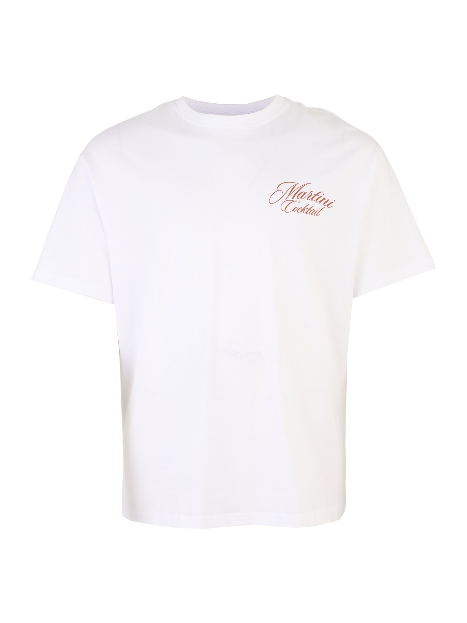 Only Sons tricou – durabil, rezistent