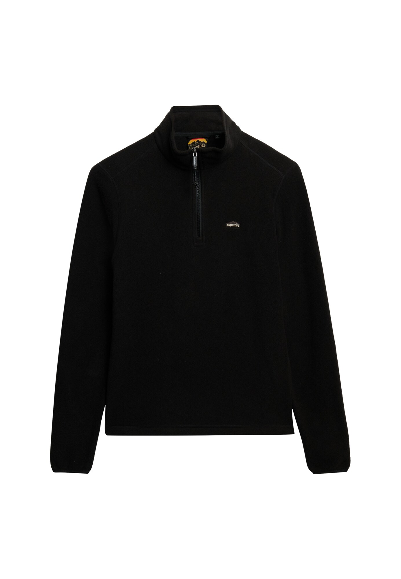 Thumbnail - Pullover