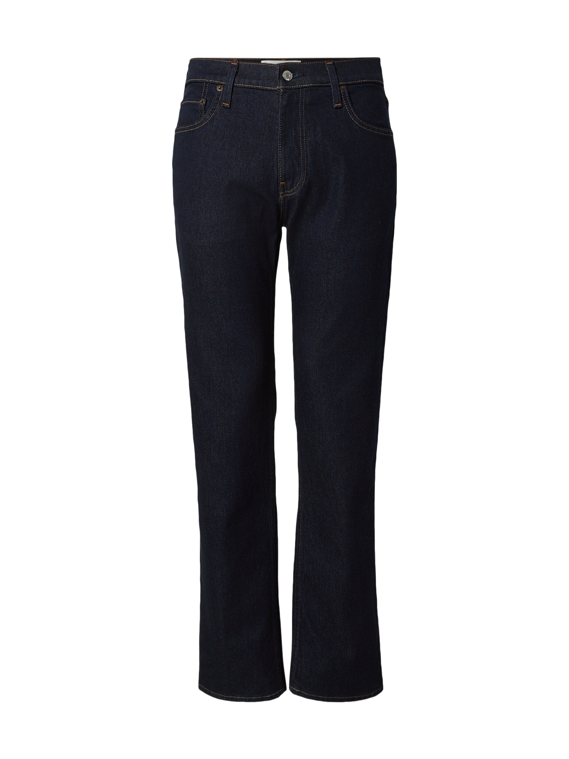 HOLLISTER Jeans herr