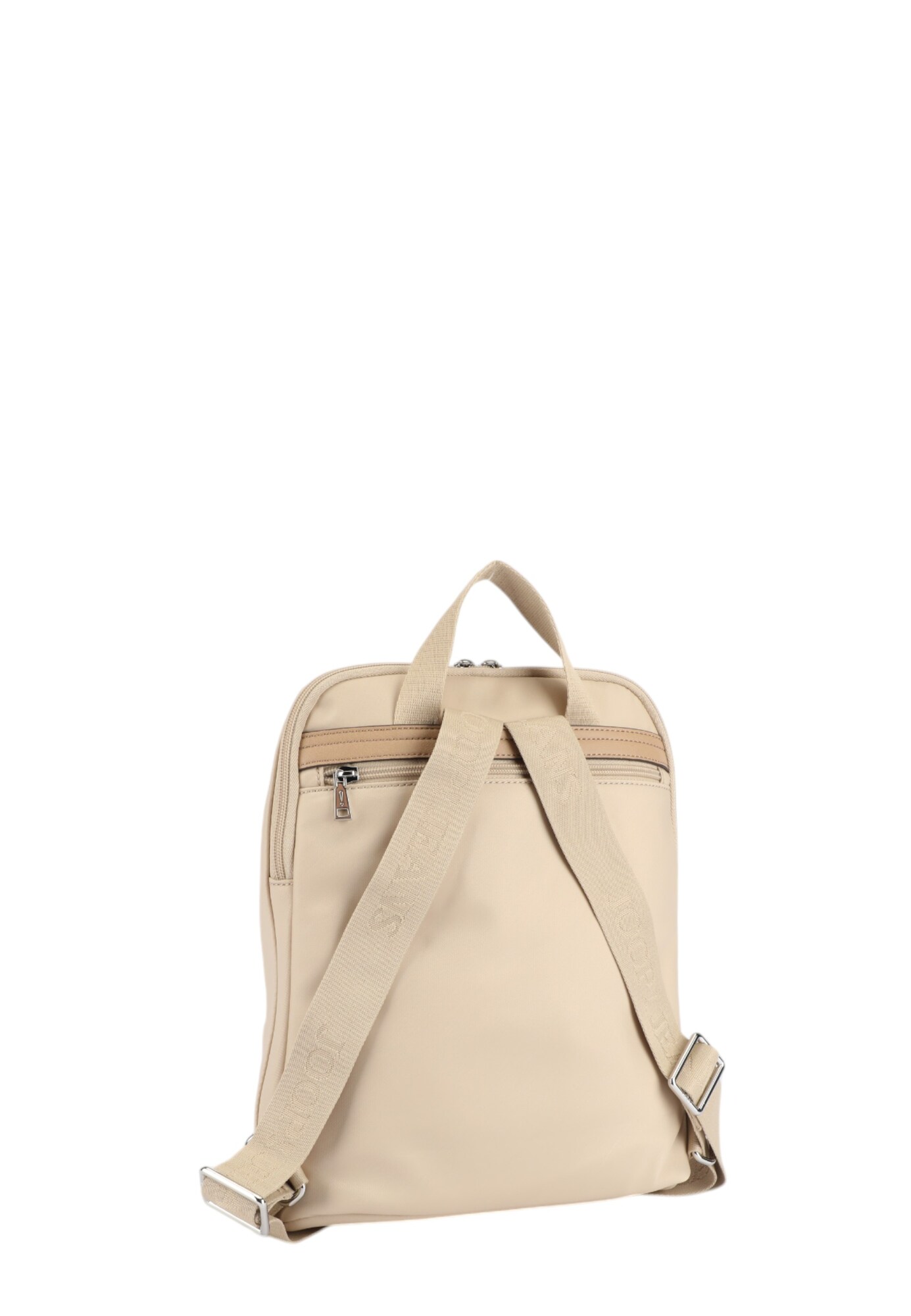 Thumbnail - Joop Jeans Rucksack