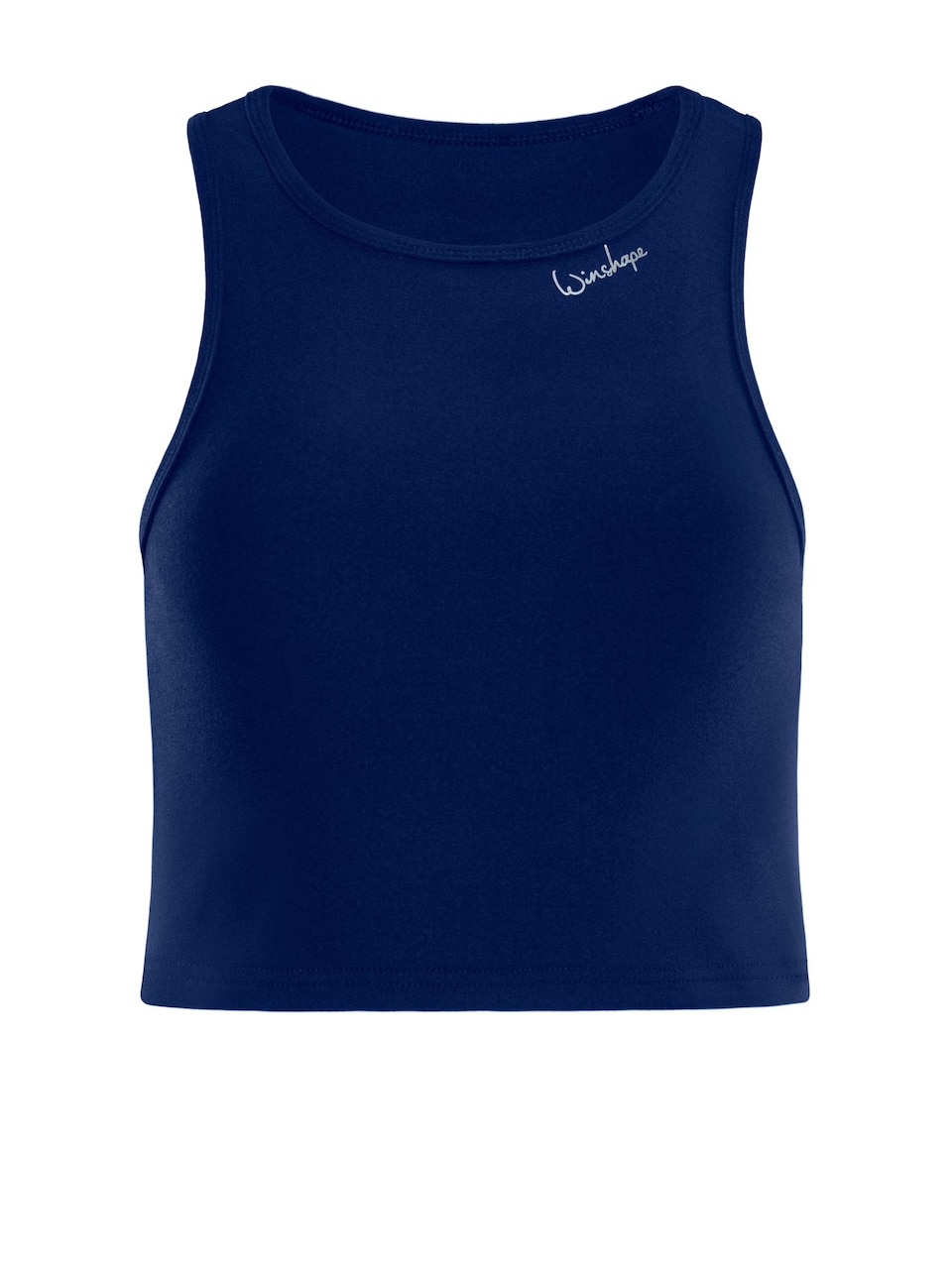 Sporttopp ' AET135LS '