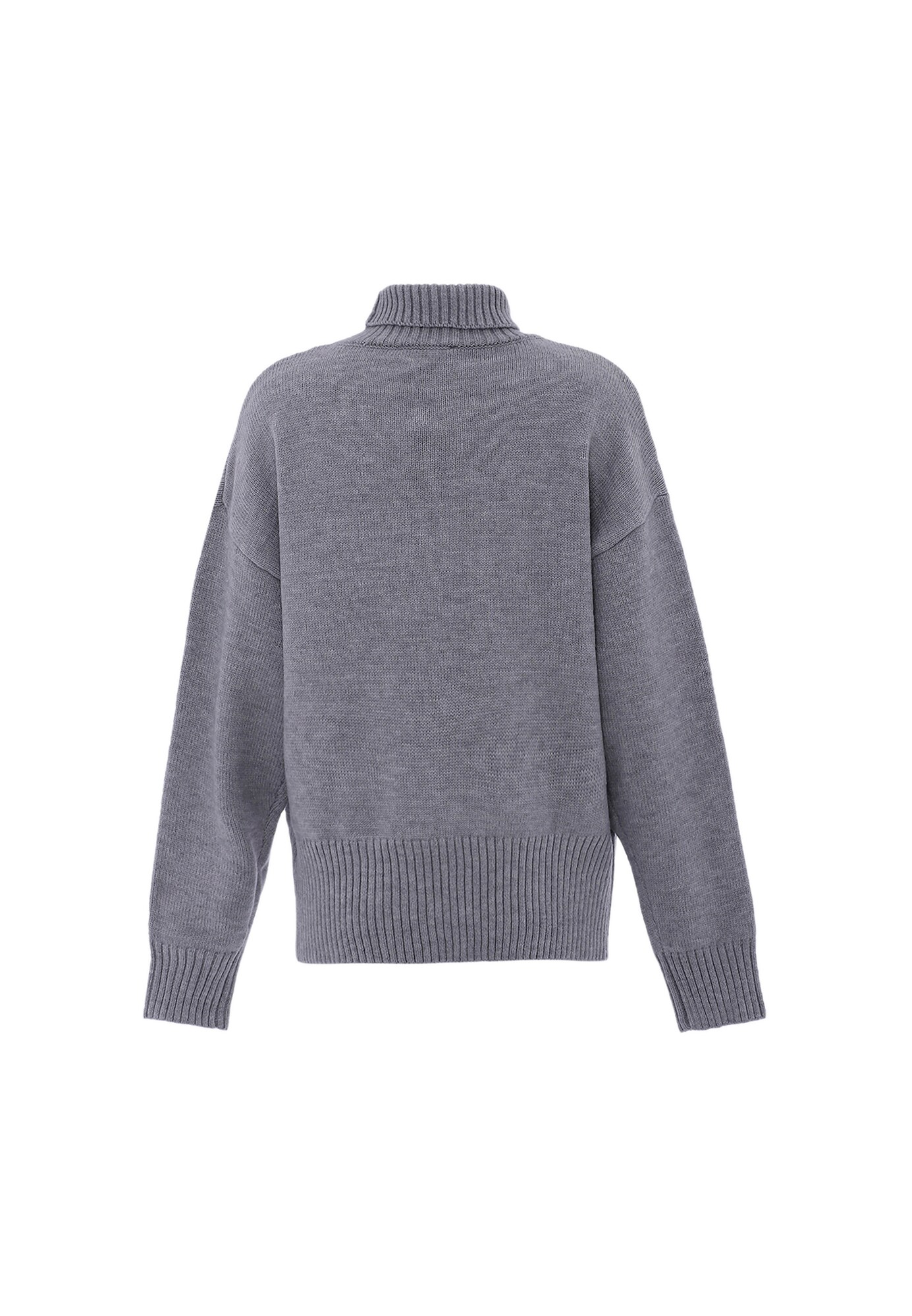 Thumbnail - aleva Pullover