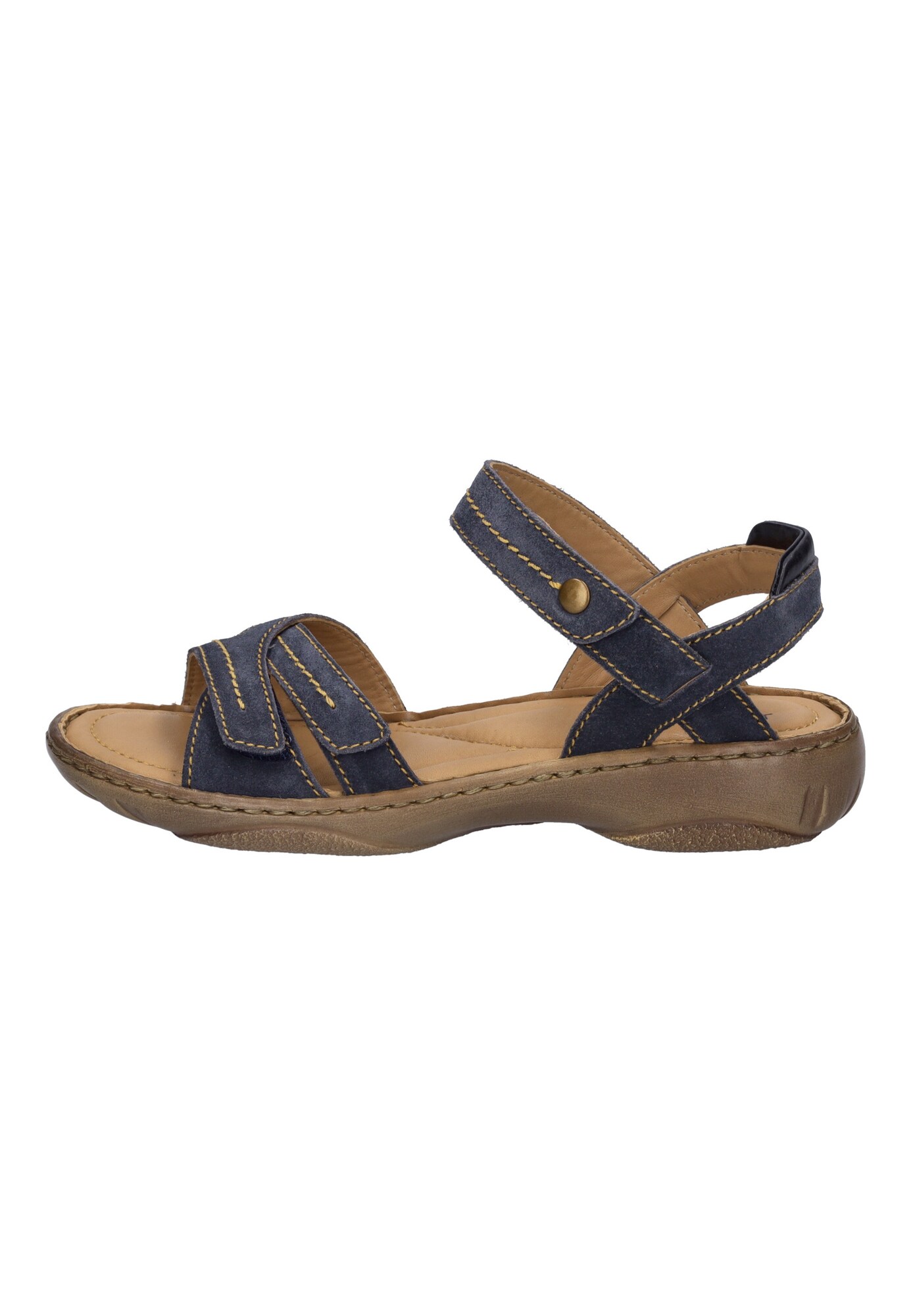 Josef Seibel Sandale Hannah 62