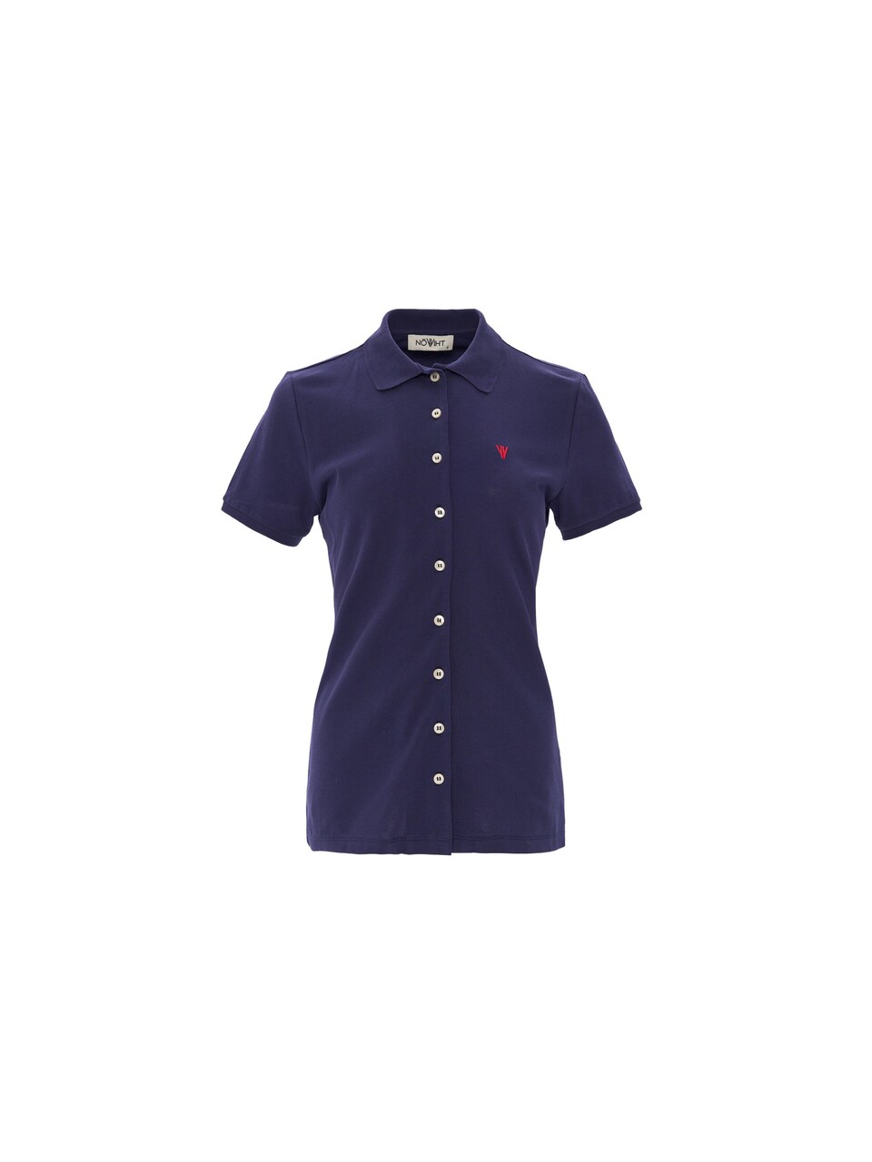 Blus 'Eugenie'