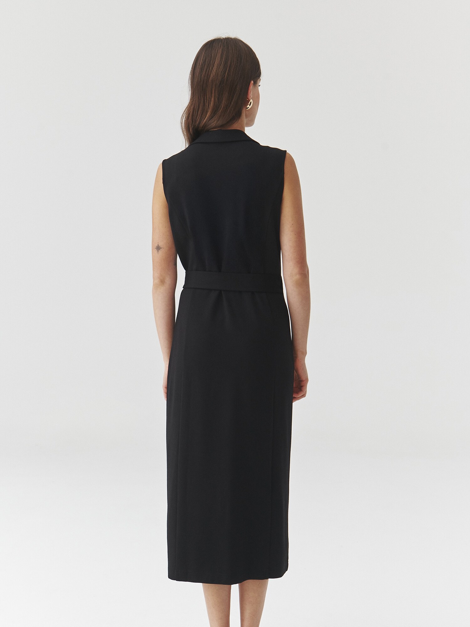 Thumbnail - Kleid 'Rosalind'