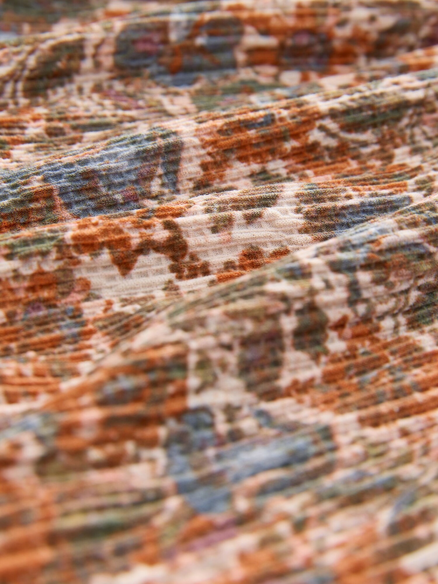 Thumbnail - Next Kleid